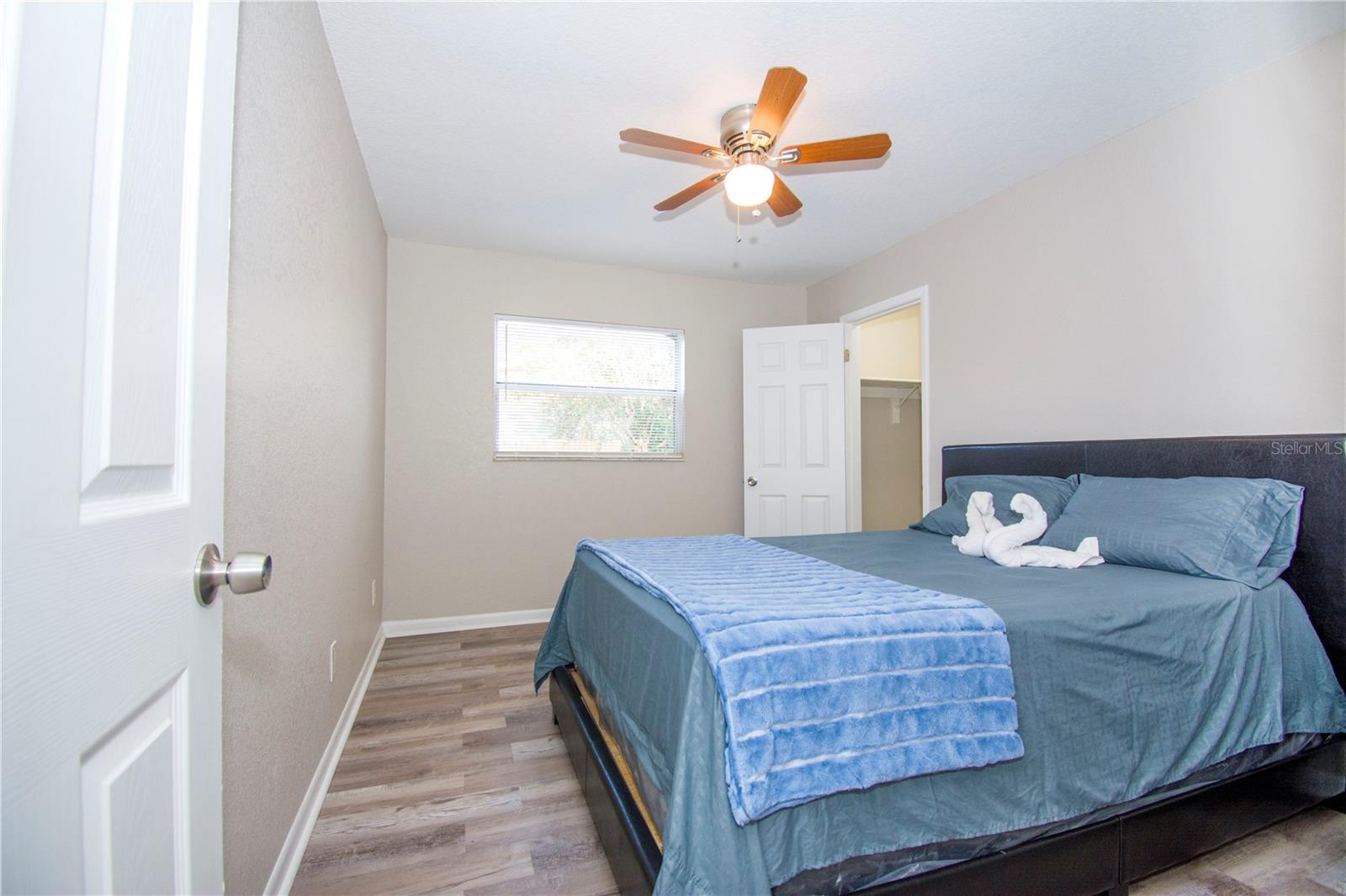 Image 11 of 34 For 1504 Hallam Drive