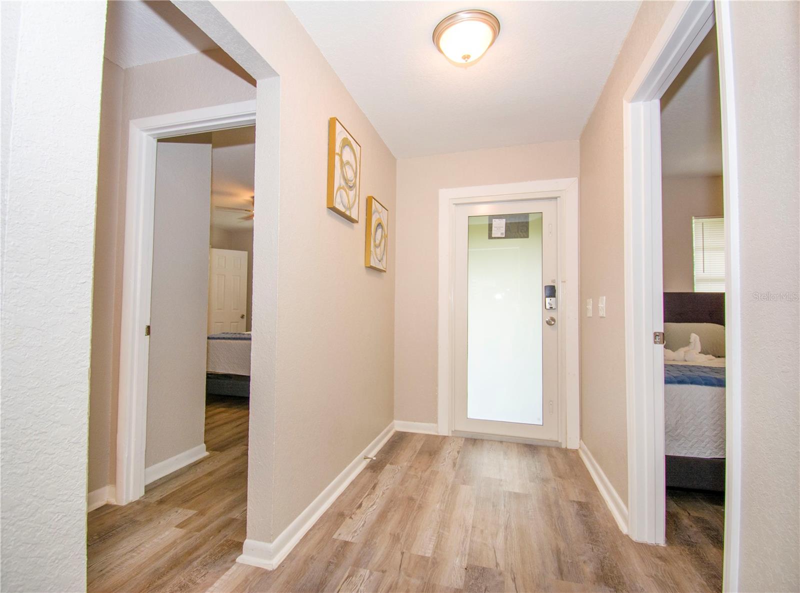 Image 3 of 34 For 1504 Hallam Drive
