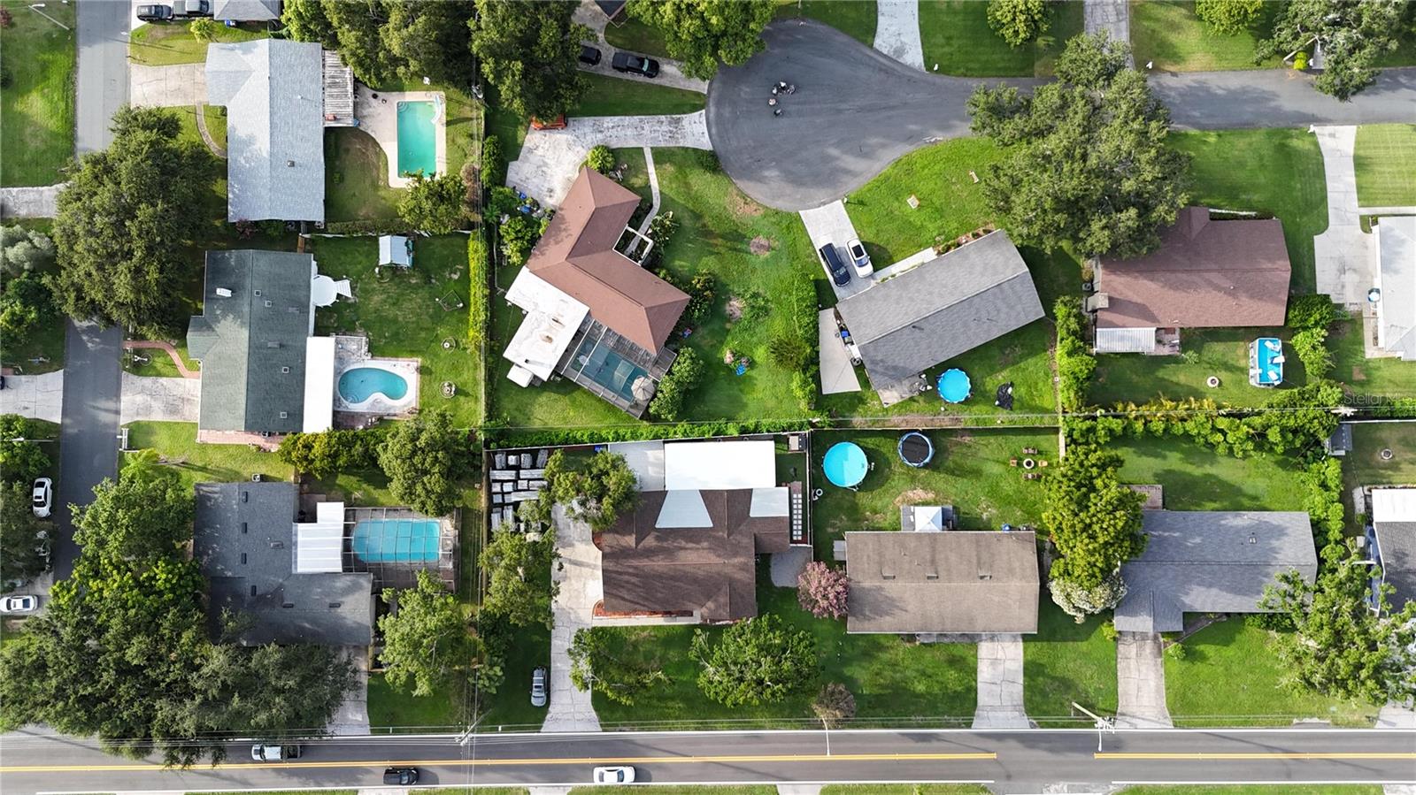 Image 31 of 34 For 1504 Hallam Drive