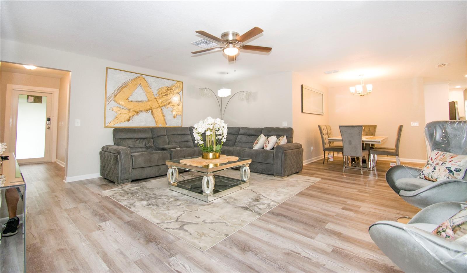 Image 6 of 34 For 1504 Hallam Drive