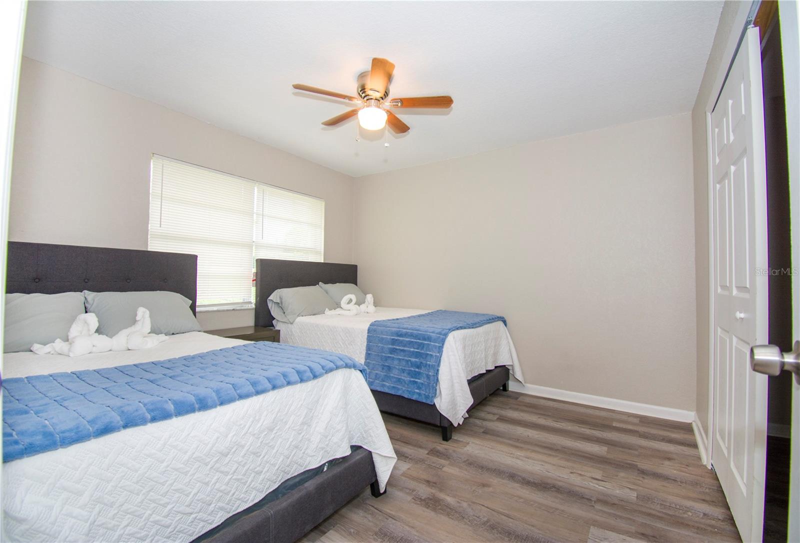 Image 9 of 34 For 1504 Hallam Drive