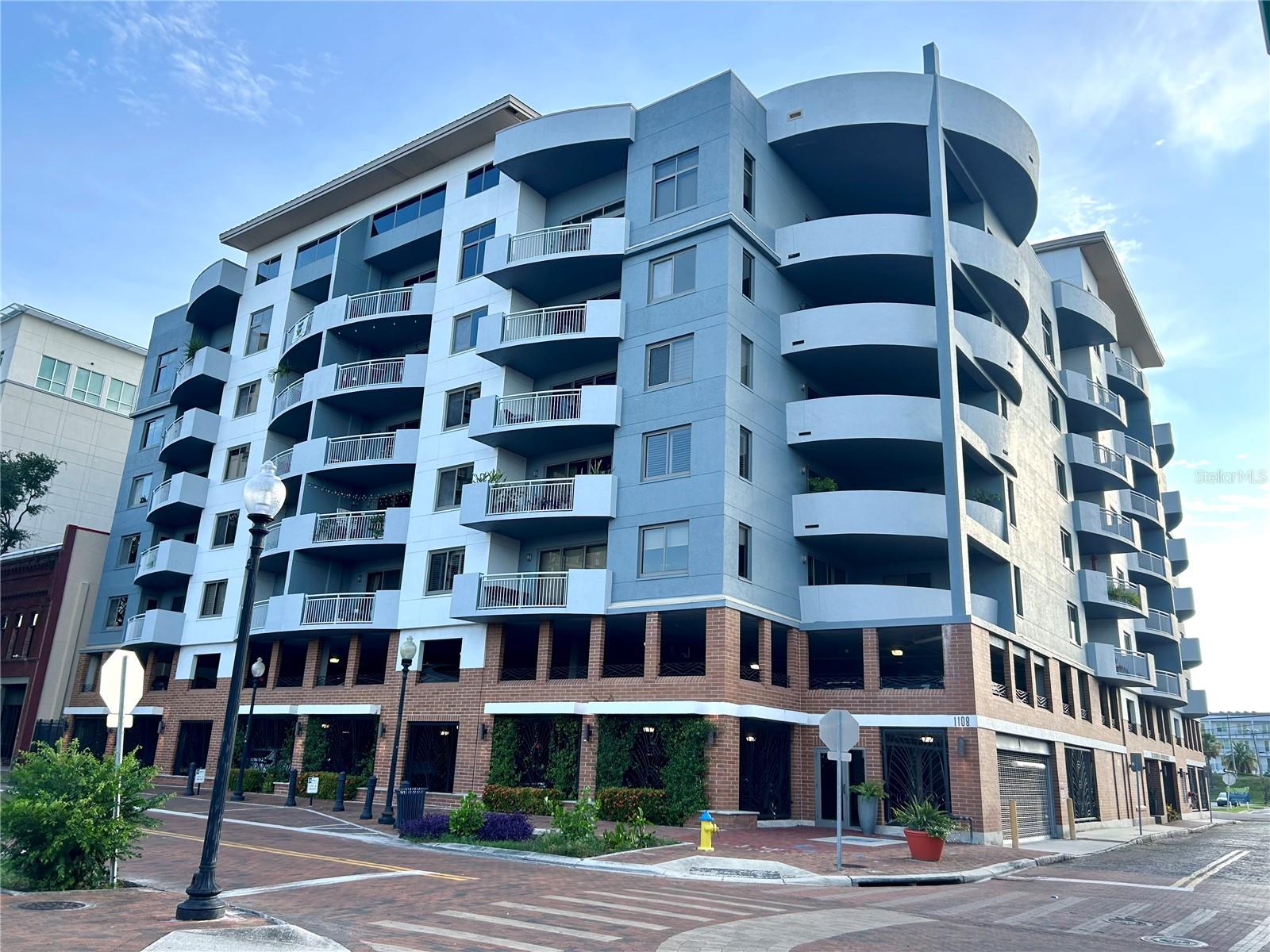 Details for 1108 Franklin Street 301, TAMPA, FL 33602