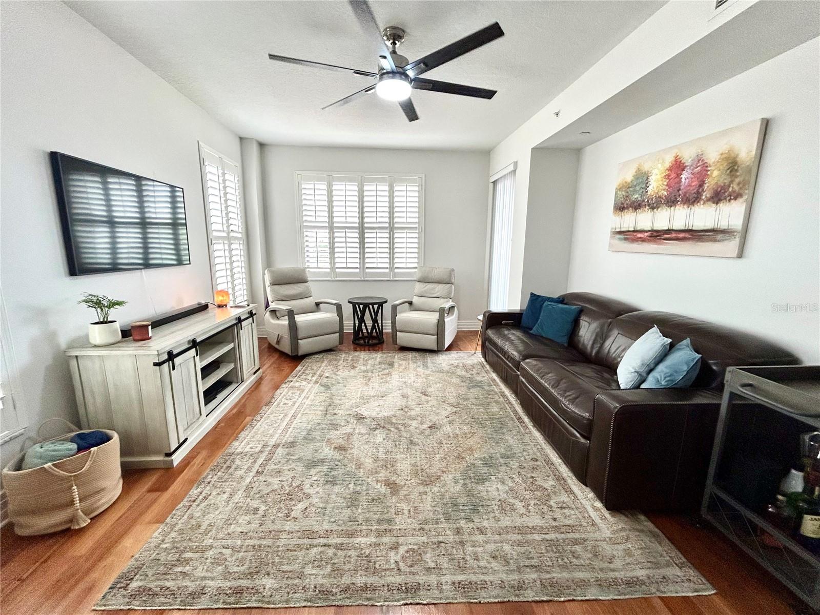 Image 11 of 25 For 1108 Franklin Street 301
