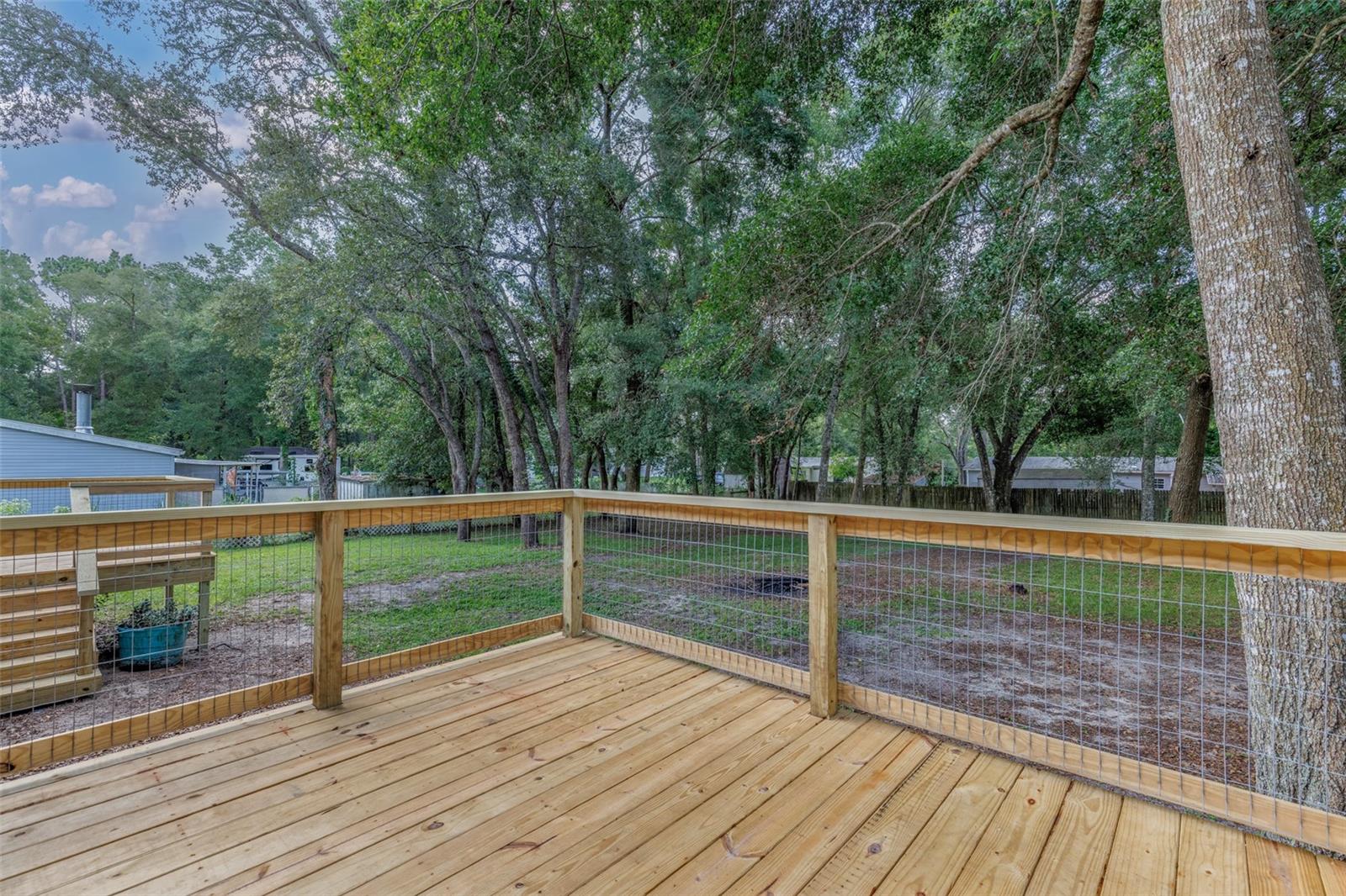 Image 10 of 41 For 2692 Venus Street