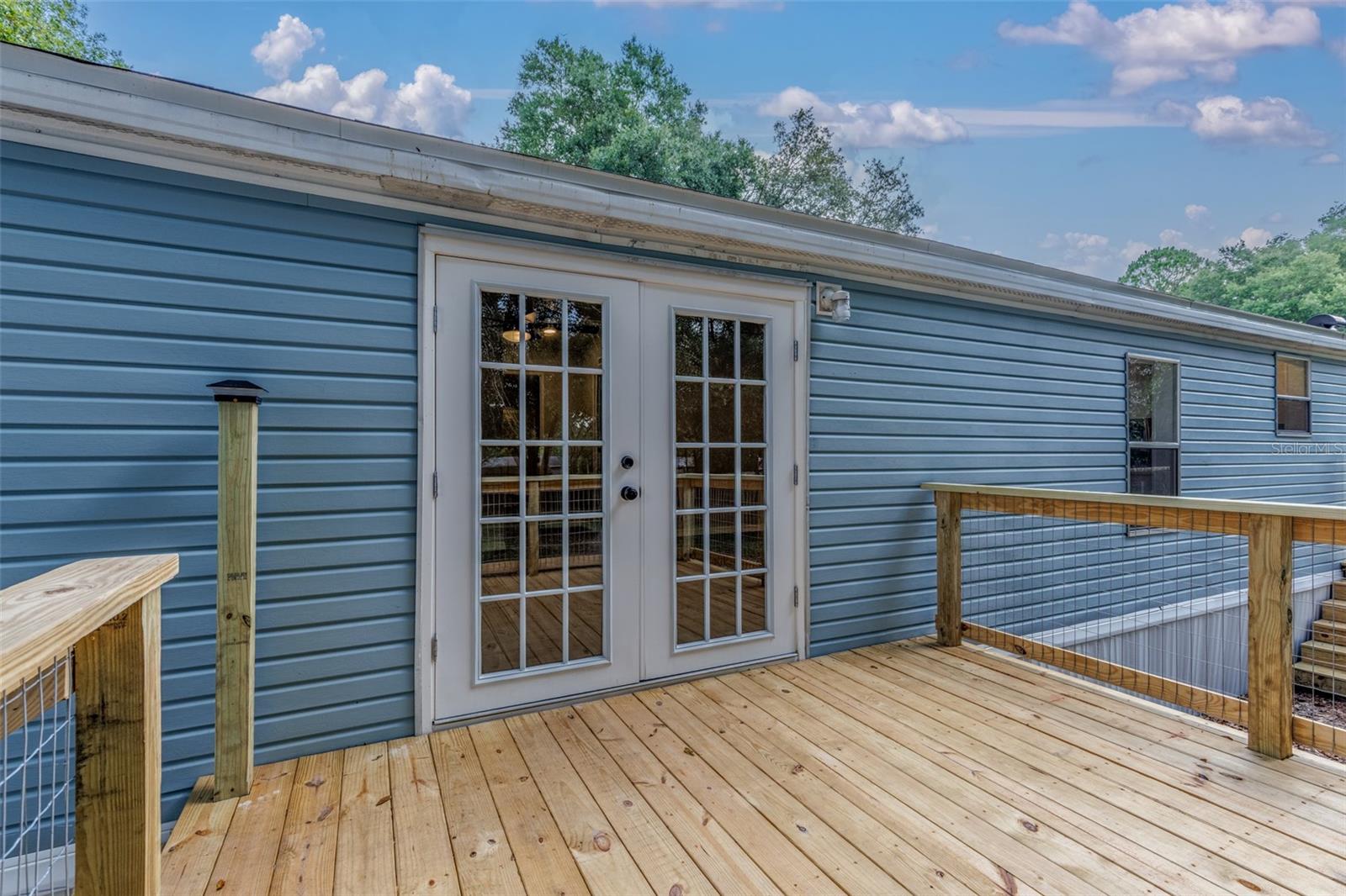Image 11 of 41 For 2692 Venus Street