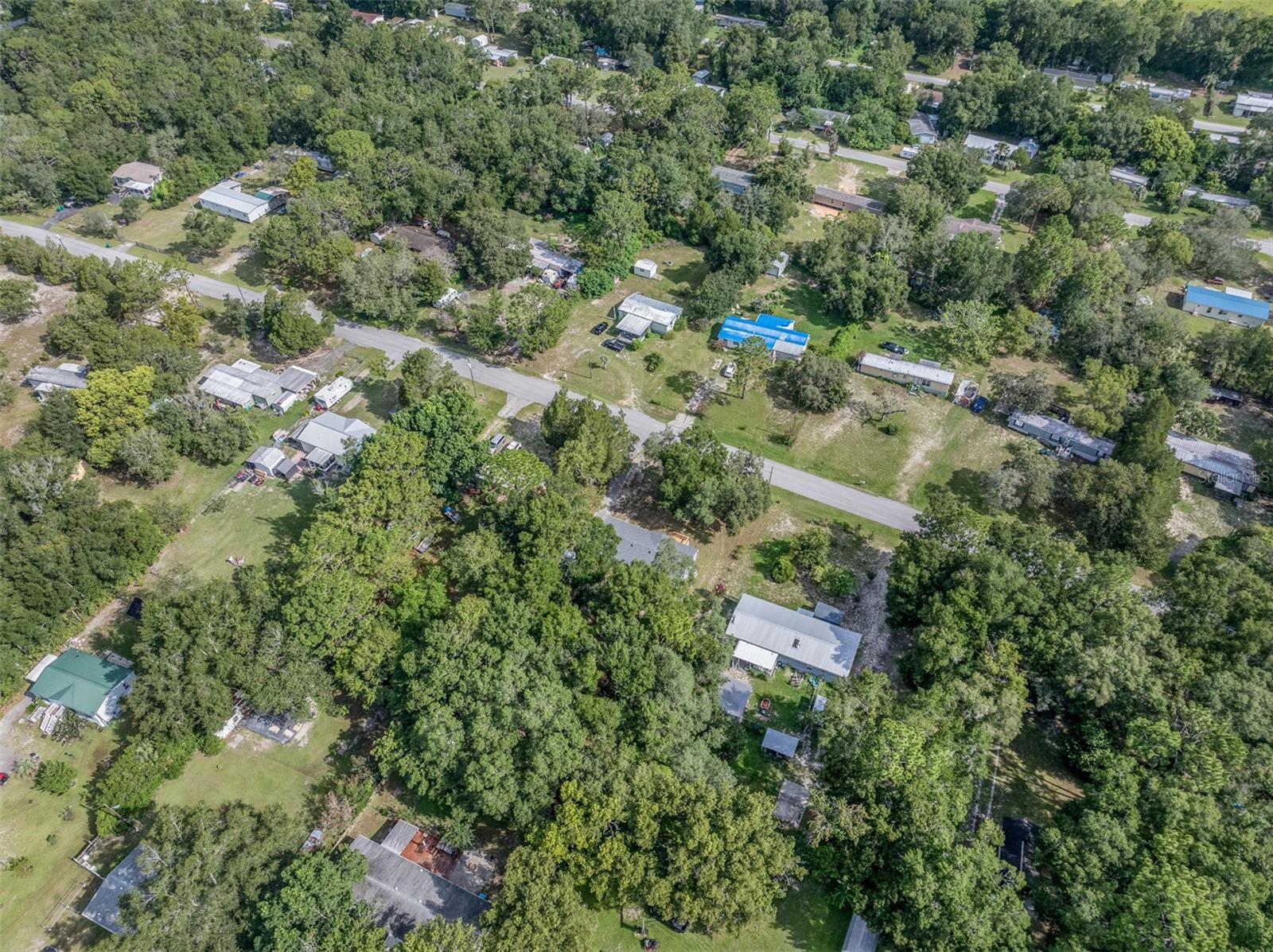 Image 41 of 41 For 2692 Venus Street