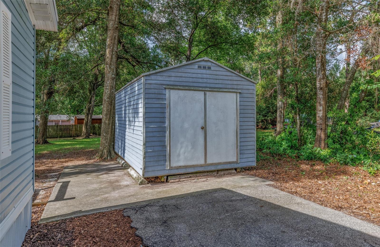 Image 5 of 41 For 2692 Venus Street