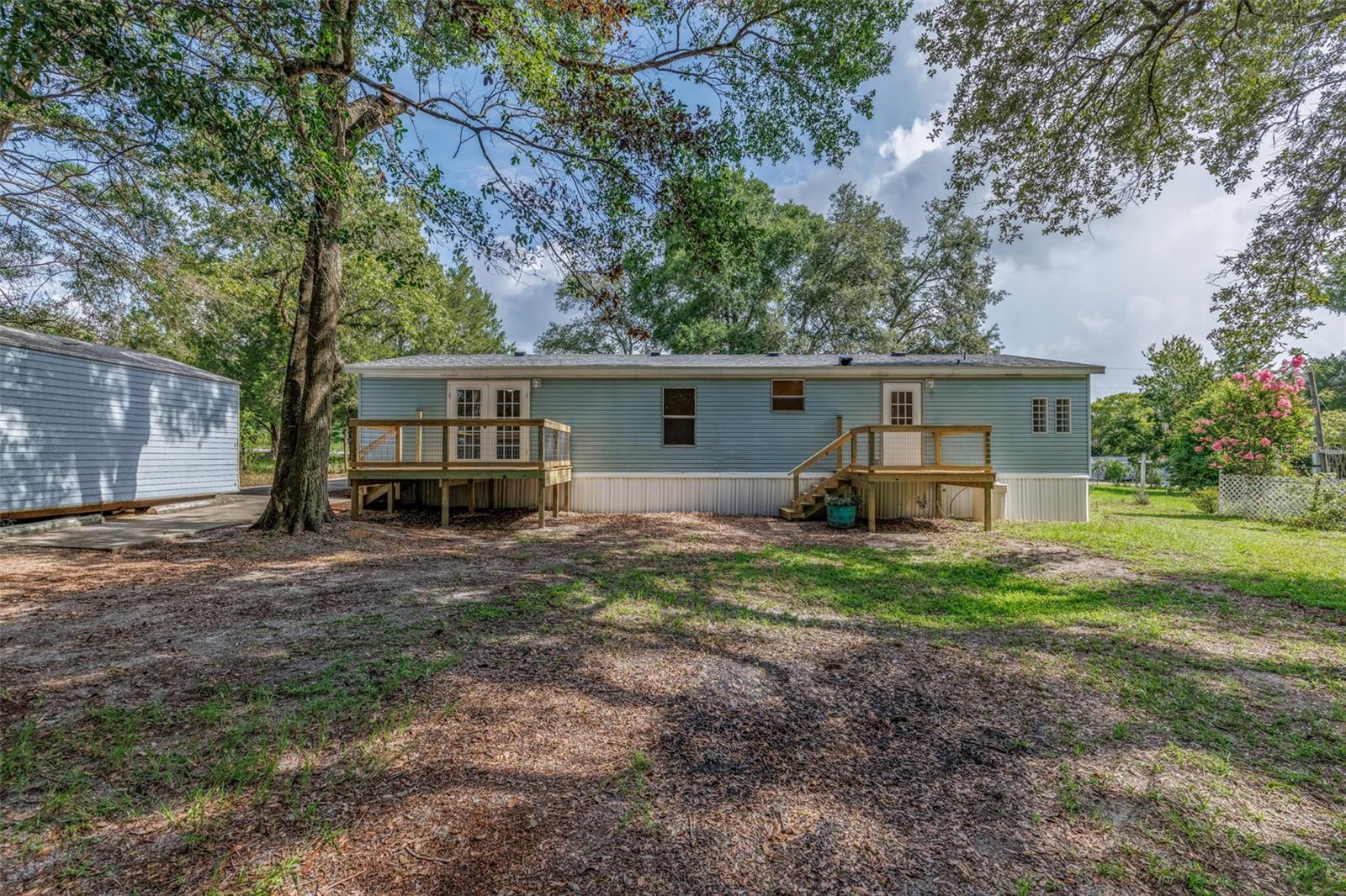 Image 6 of 41 For 2692 Venus Street