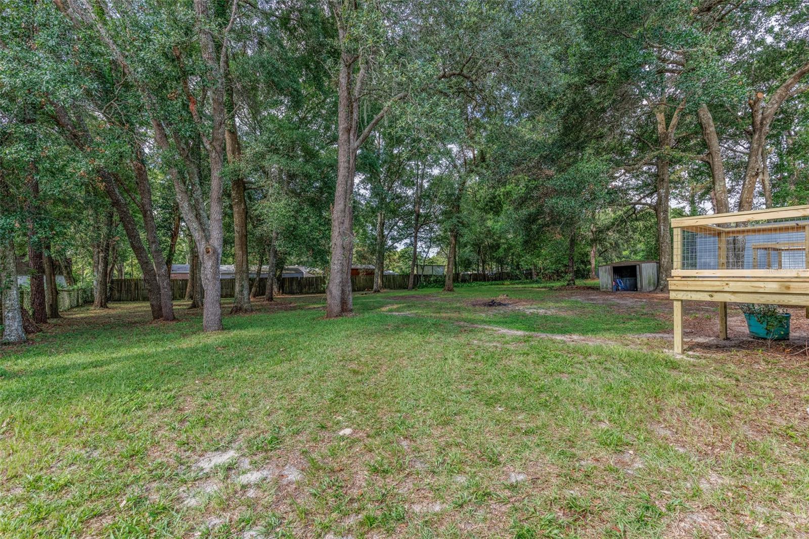 Image 7 of 41 For 2692 Venus Street