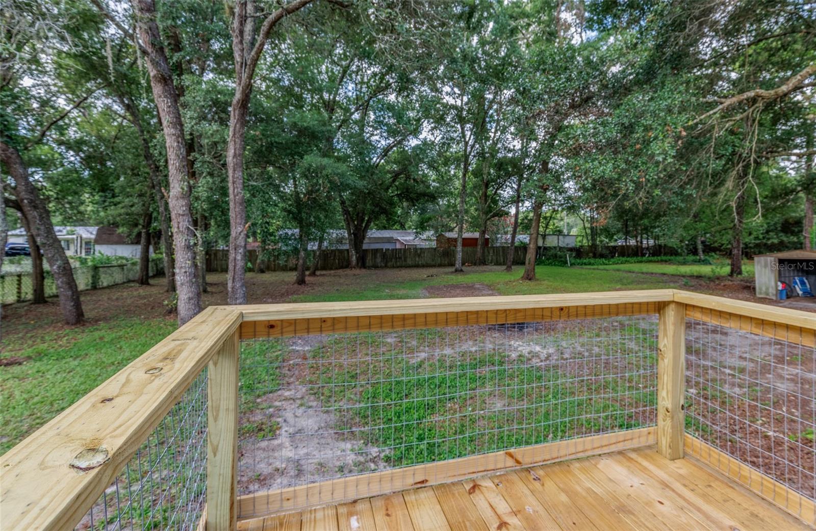 Image 8 of 41 For 2692 Venus Street