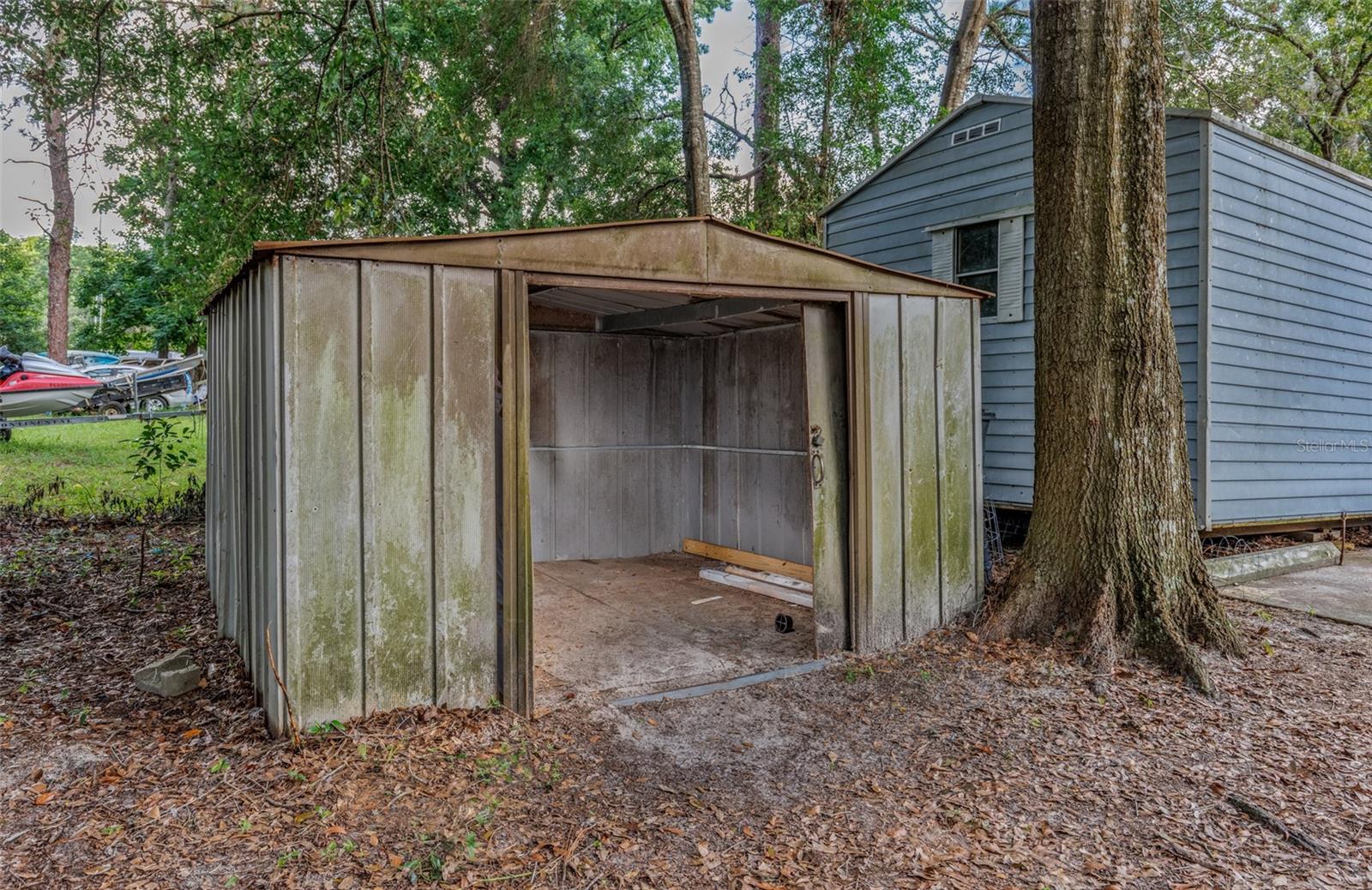 Image 9 of 41 For 2692 Venus Street