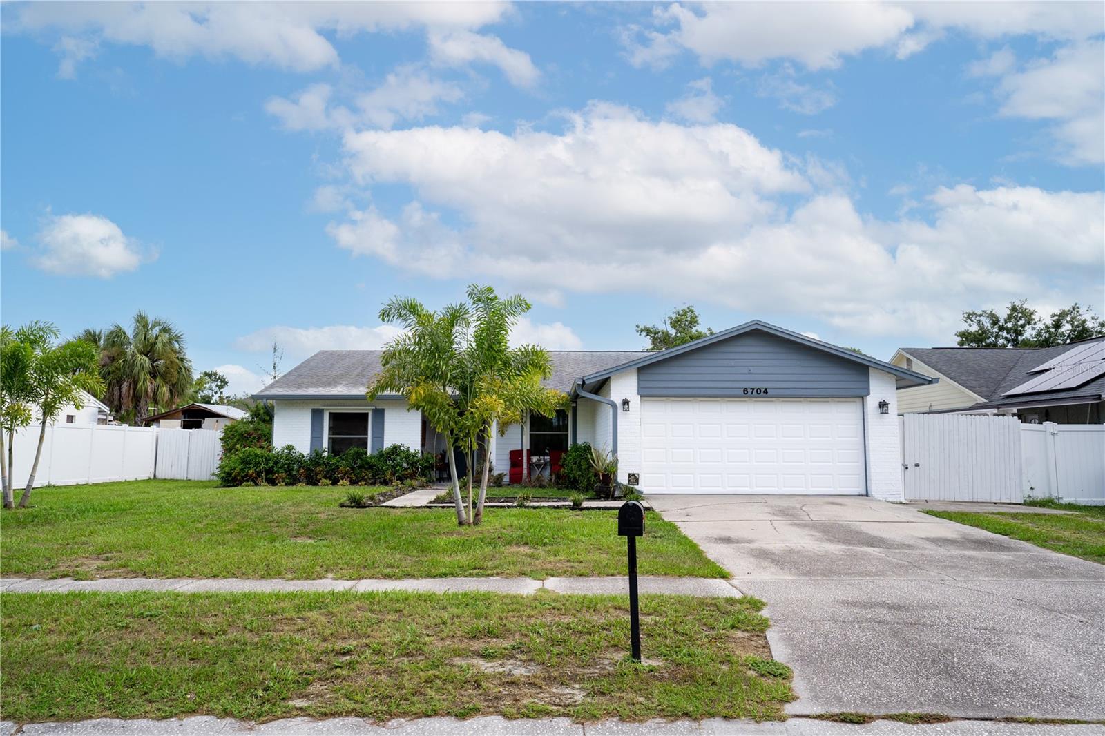 Details for 6704 Rosemary Drive, TAMPA, FL 33625