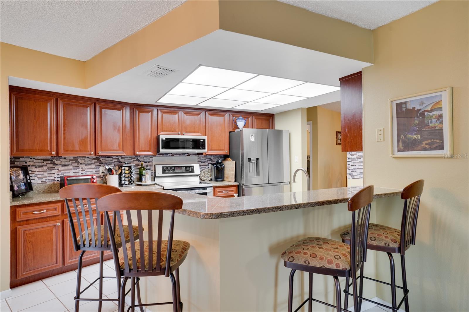 Image 11 of 36 For 6704 Rosemary Drive