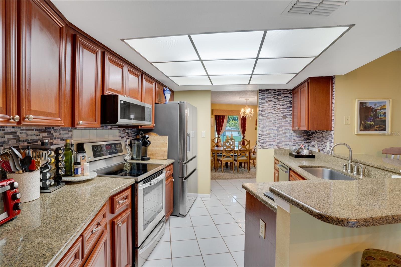 Image 12 of 36 For 6704 Rosemary Drive