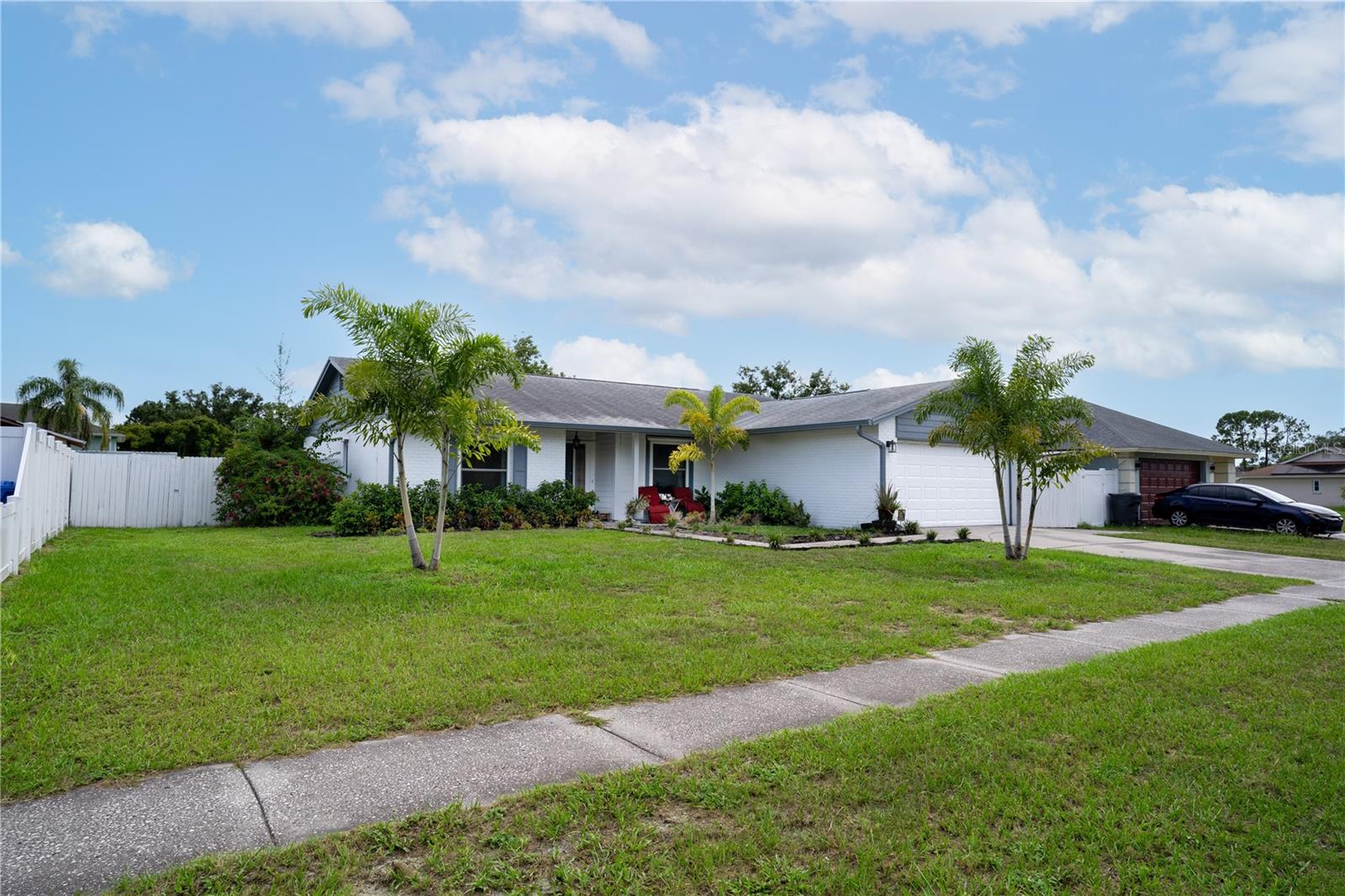 Image 3 of 36 For 6704 Rosemary Drive