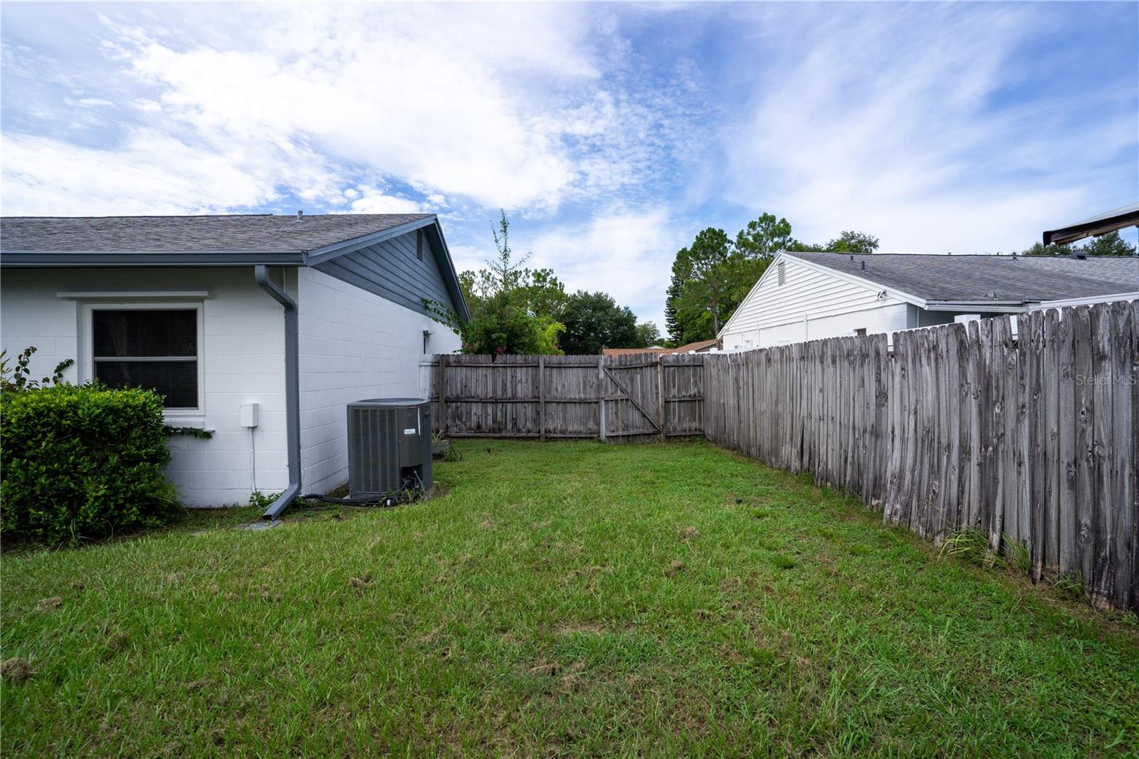 Image 33 of 36 For 6704 Rosemary Drive