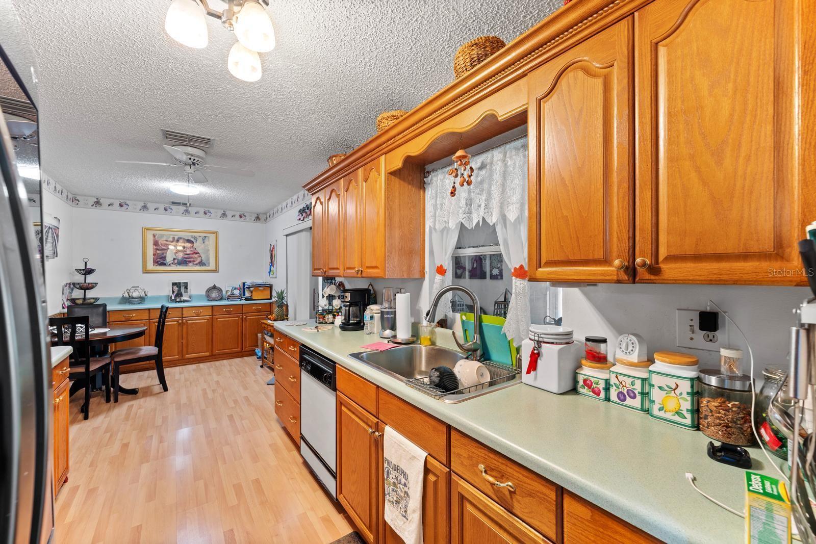 Image 10 of 30 For 11404 Stansberry Drive