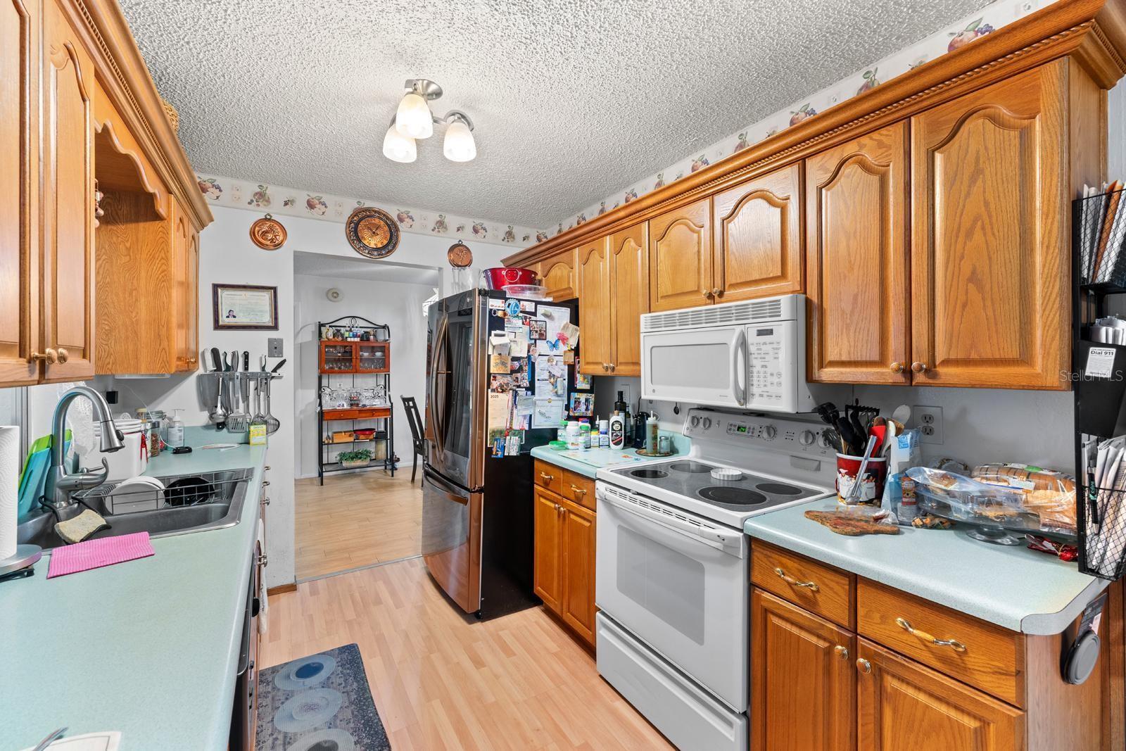 Image 11 of 30 For 11404 Stansberry Drive
