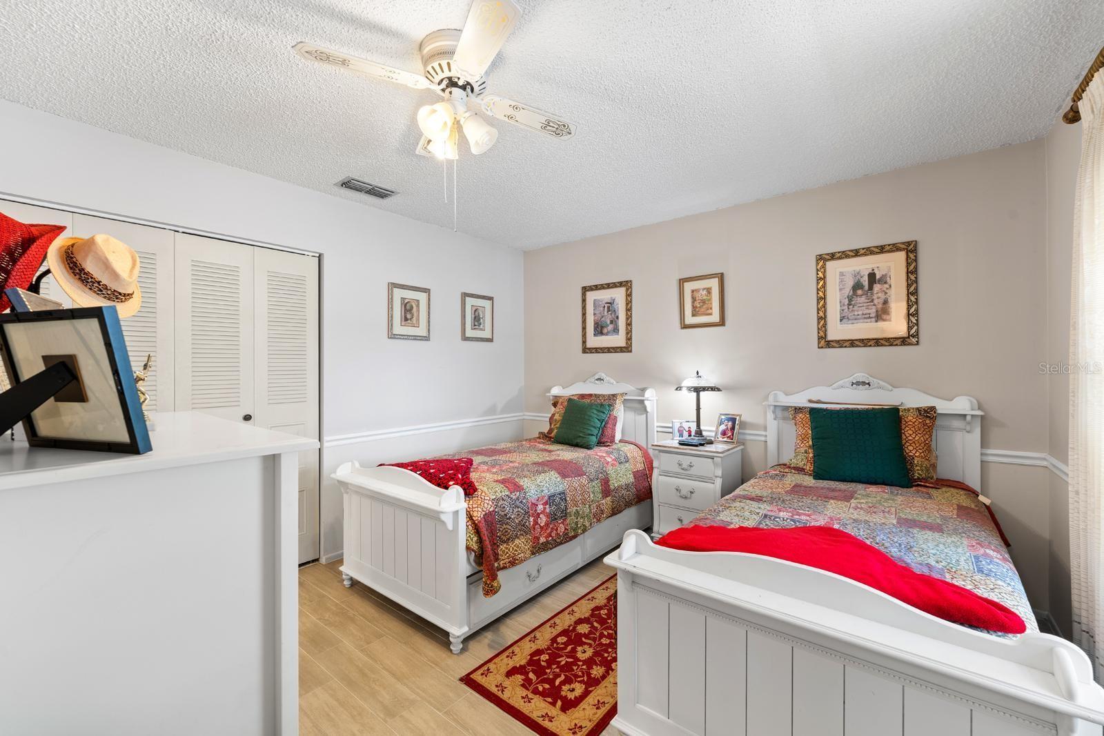 Image 12 of 30 For 11404 Stansberry Drive