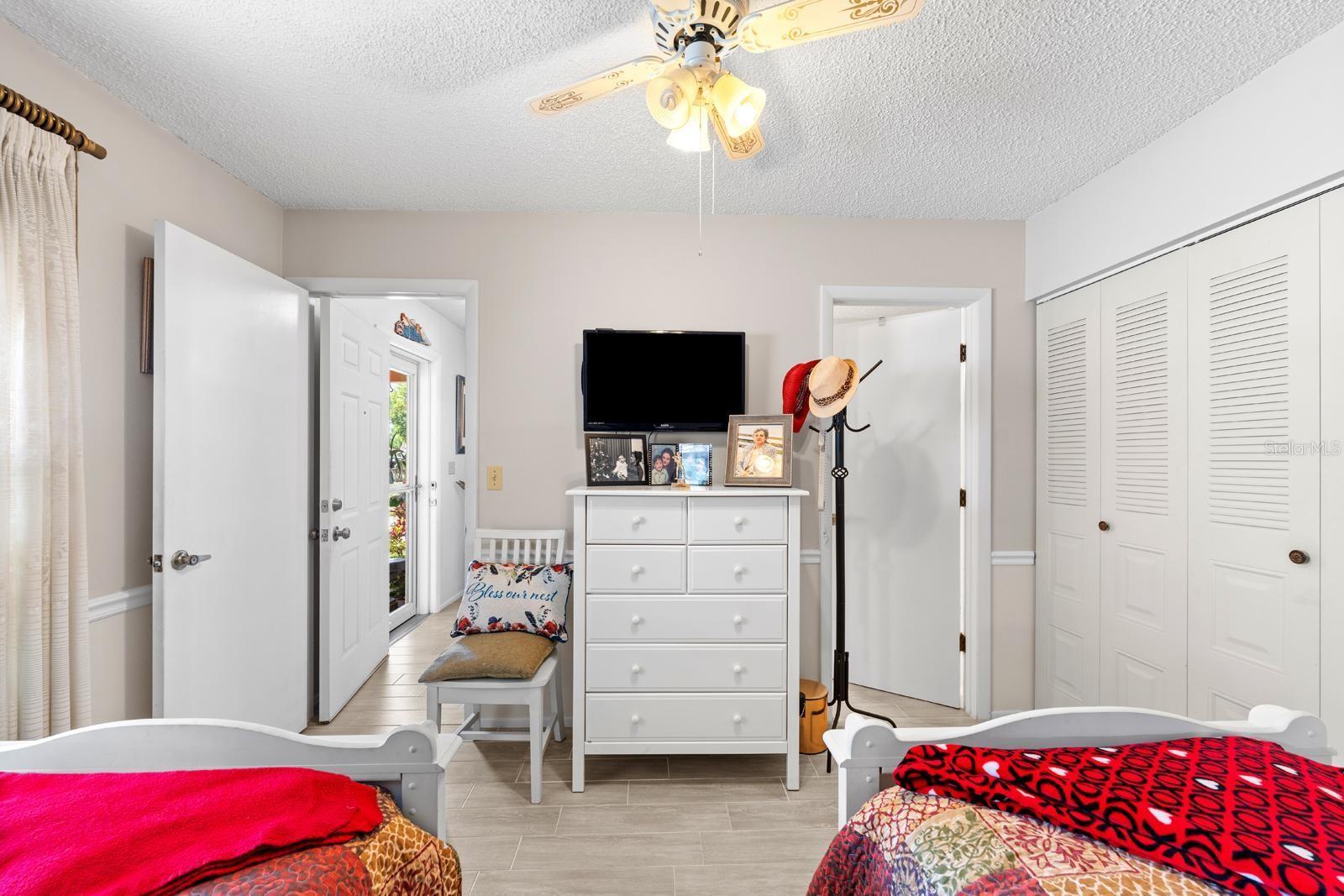 Image 13 of 30 For 11404 Stansberry Drive