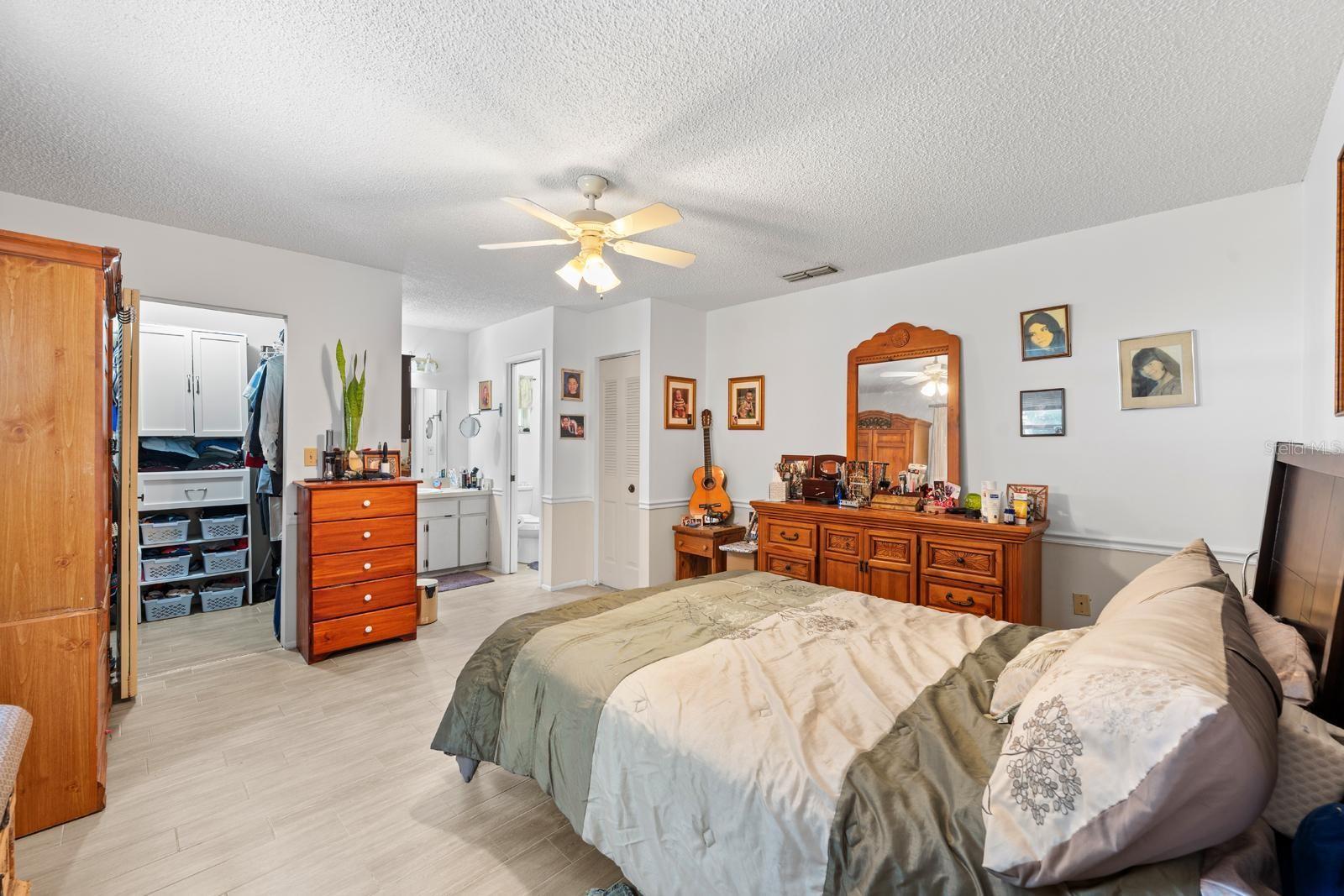 Image 14 of 30 For 11404 Stansberry Drive