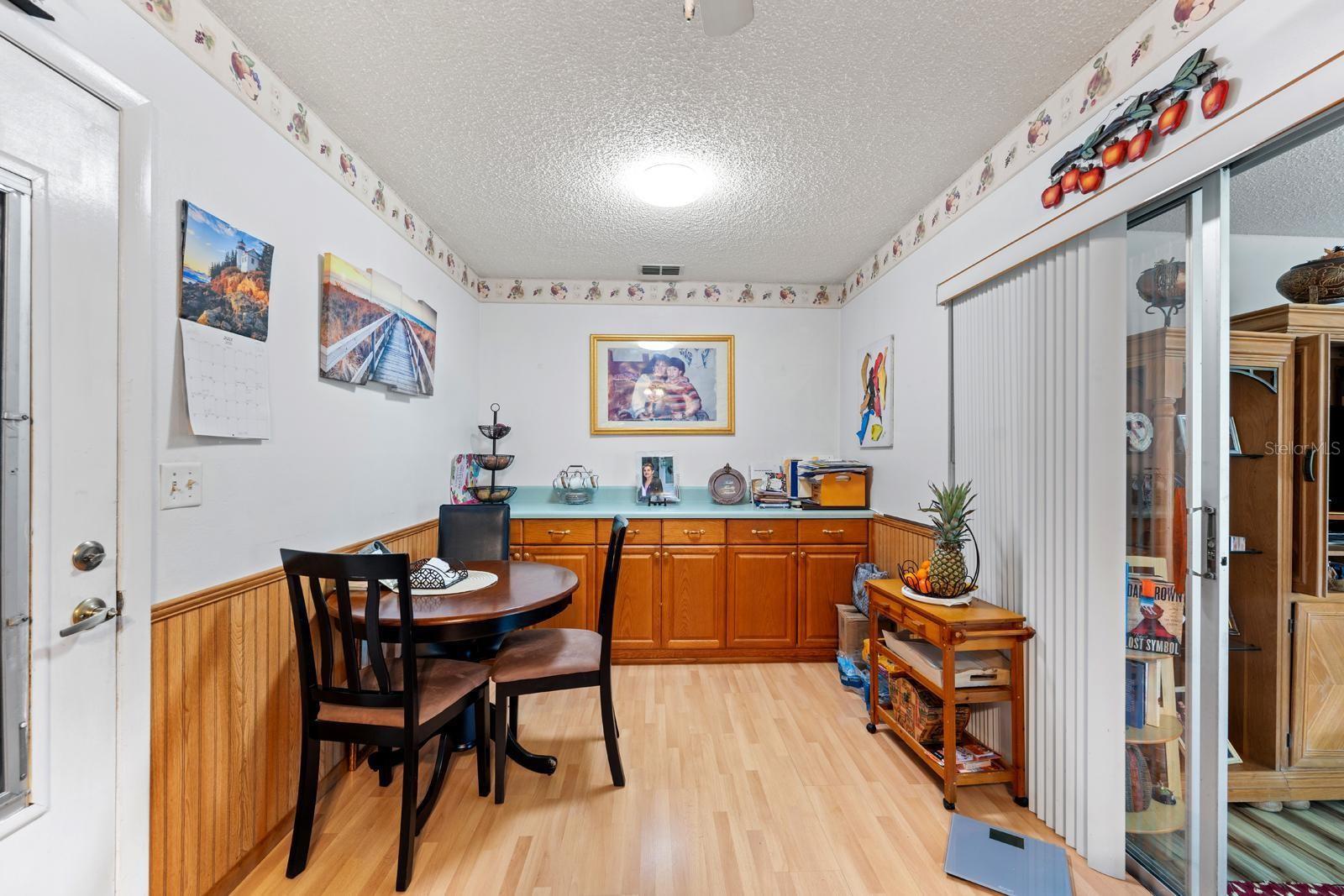 Image 19 of 30 For 11404 Stansberry Drive