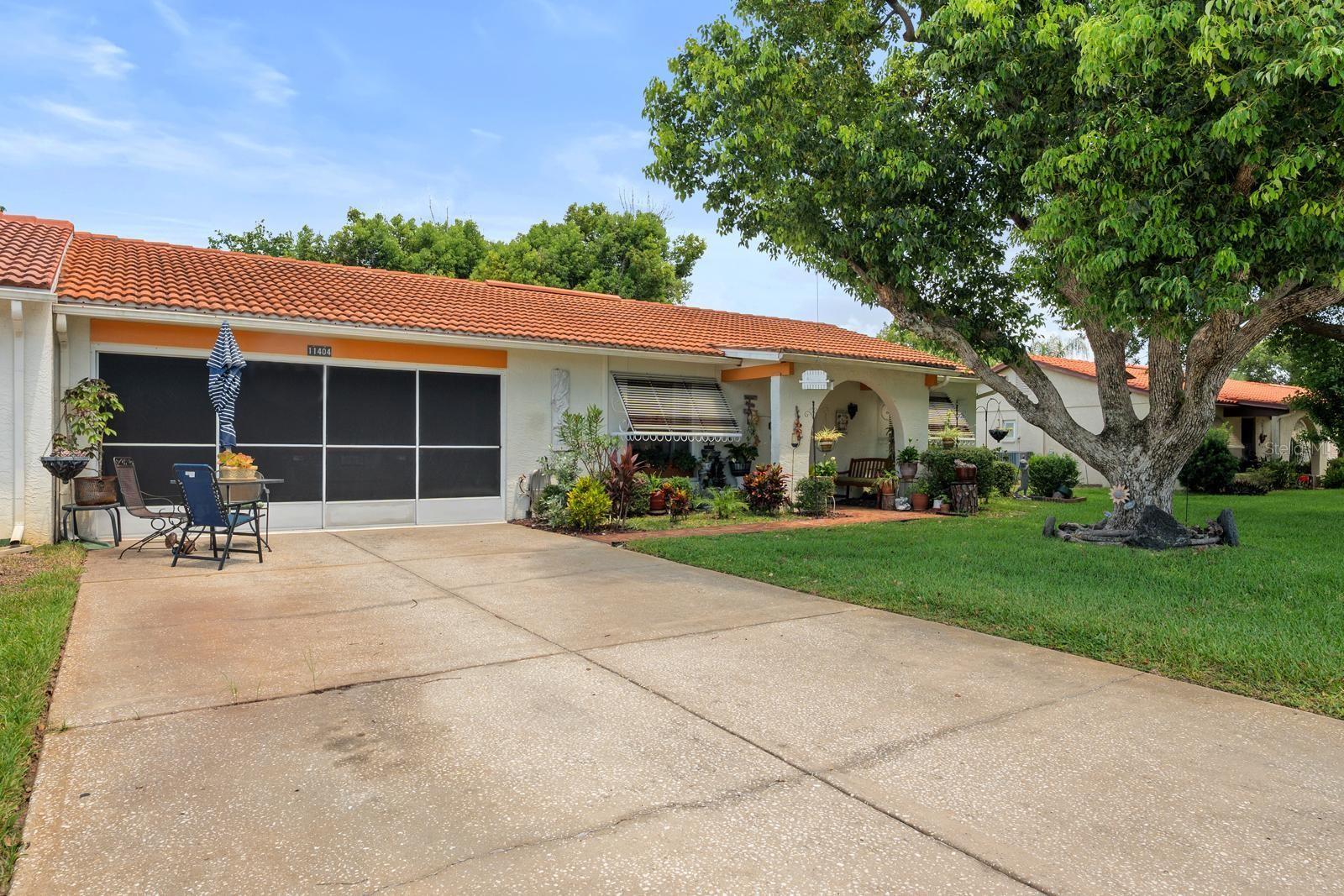 Image 2 of 30 For 11404 Stansberry Drive