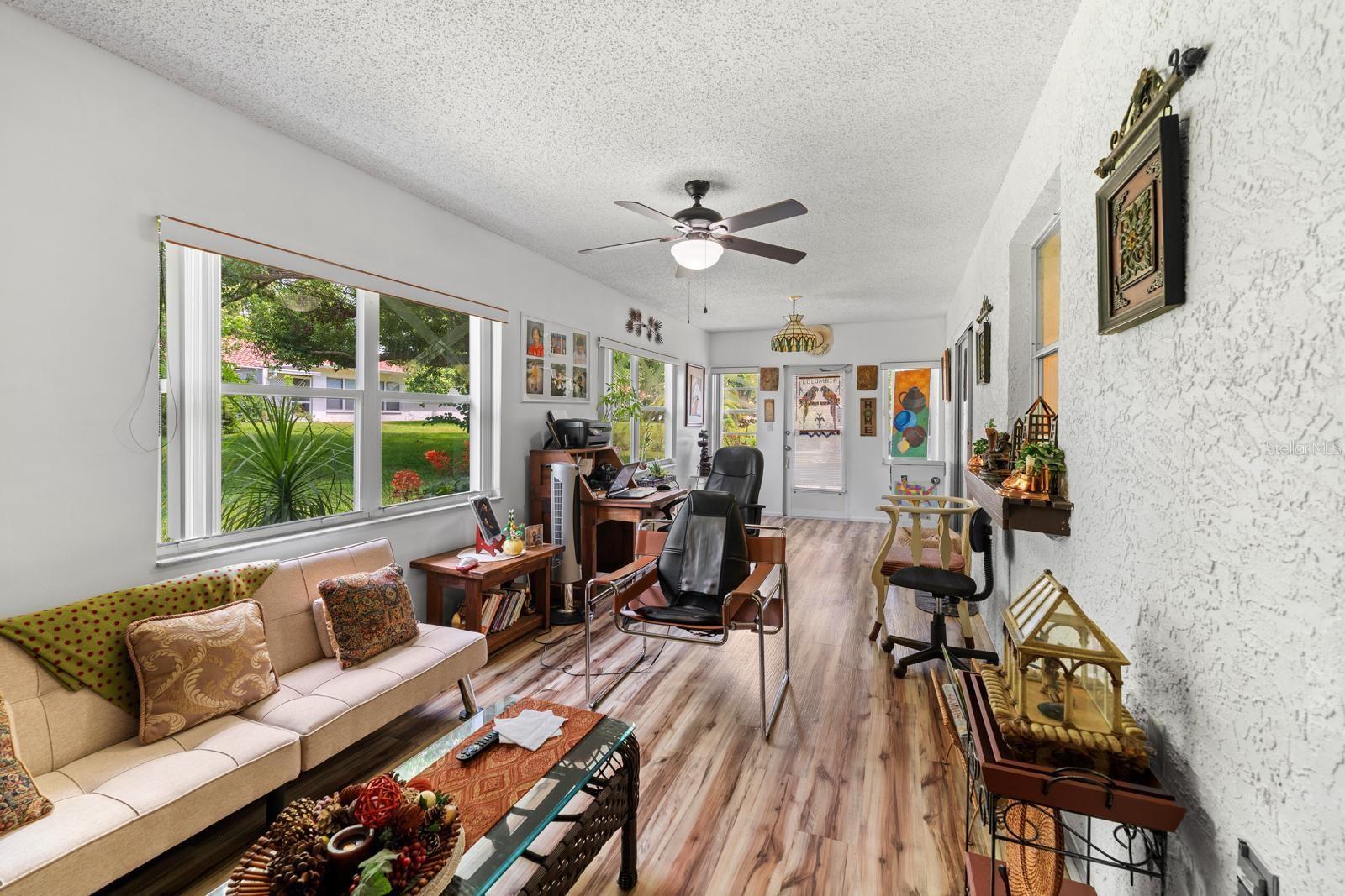 Image 20 of 30 For 11404 Stansberry Drive