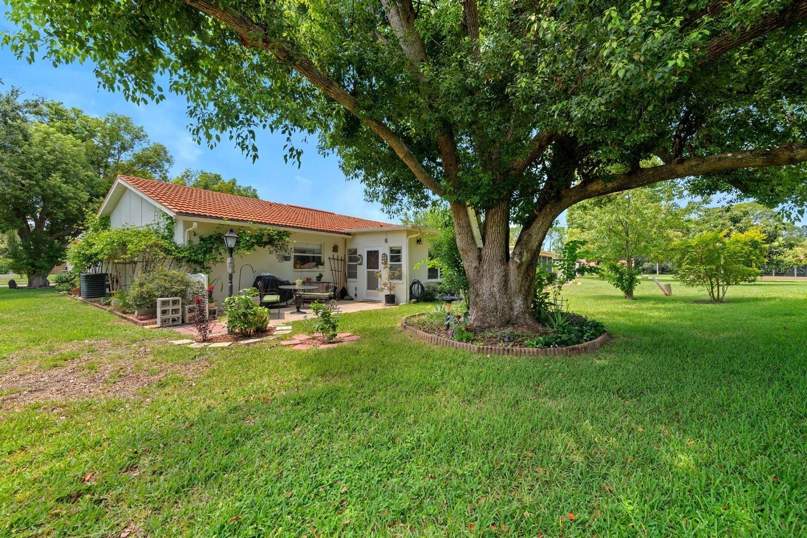 Image 23 of 30 For 11404 Stansberry Drive