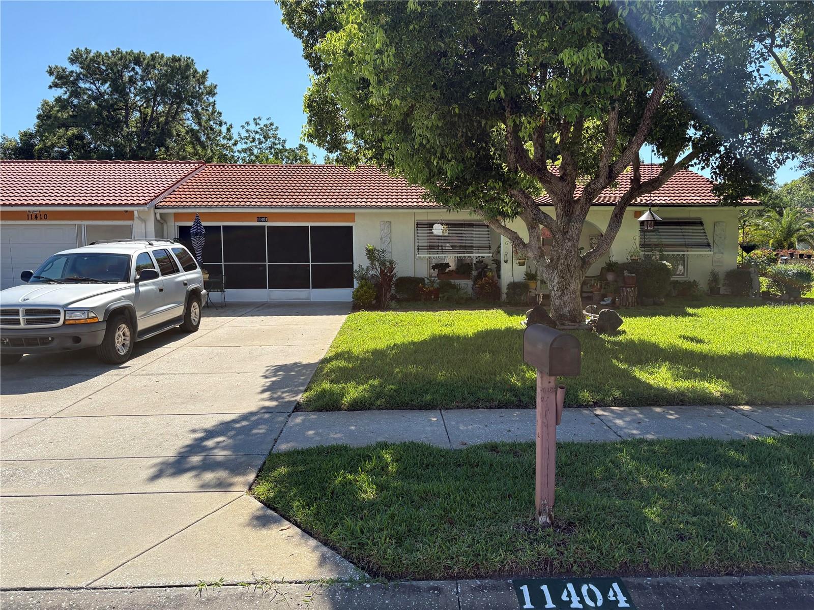 Image 3 of 30 For 11404 Stansberry Drive