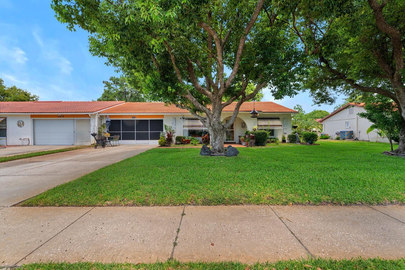Image 4 of 30 For 11404 Stansberry Drive