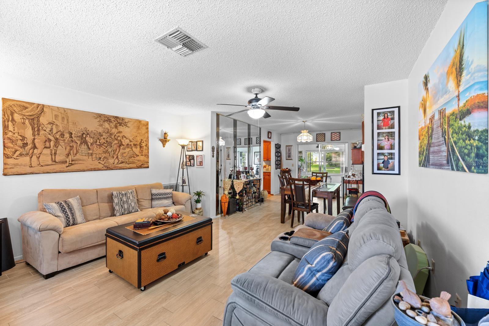 Image 7 of 30 For 11404 Stansberry Drive