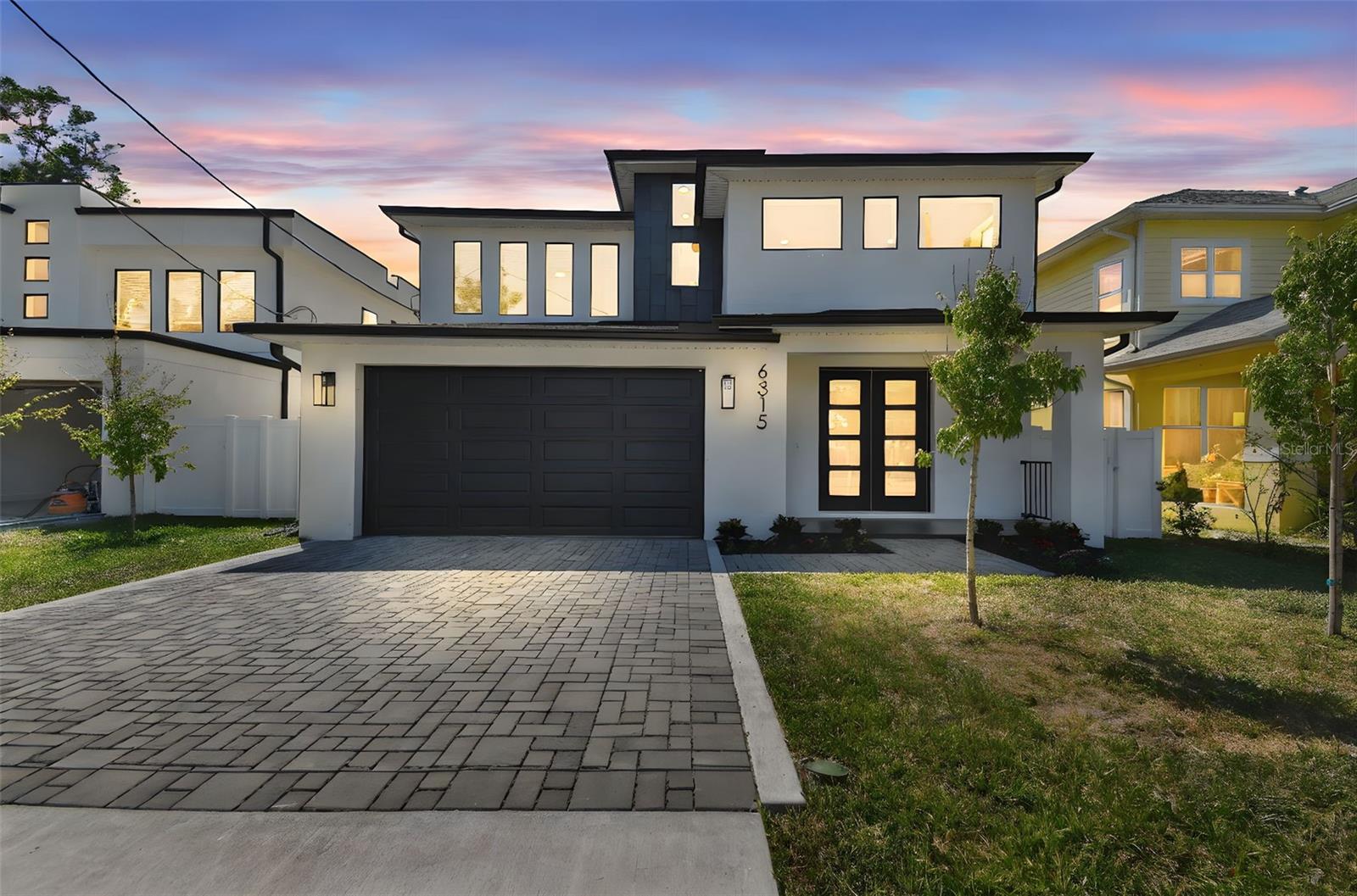 Details for 6315 Richard Avenue, TAMPA, FL 33616