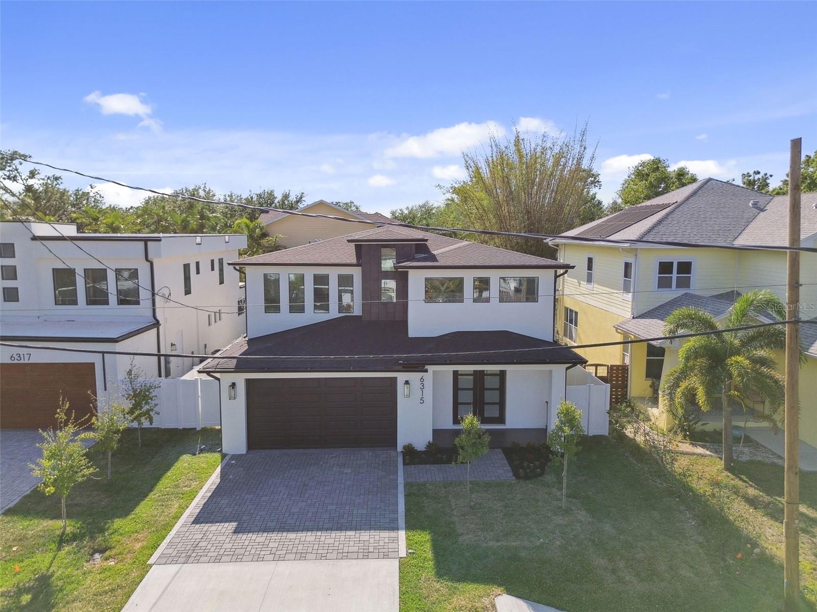 Image 34 of 36 For 6315 Richard Avenue