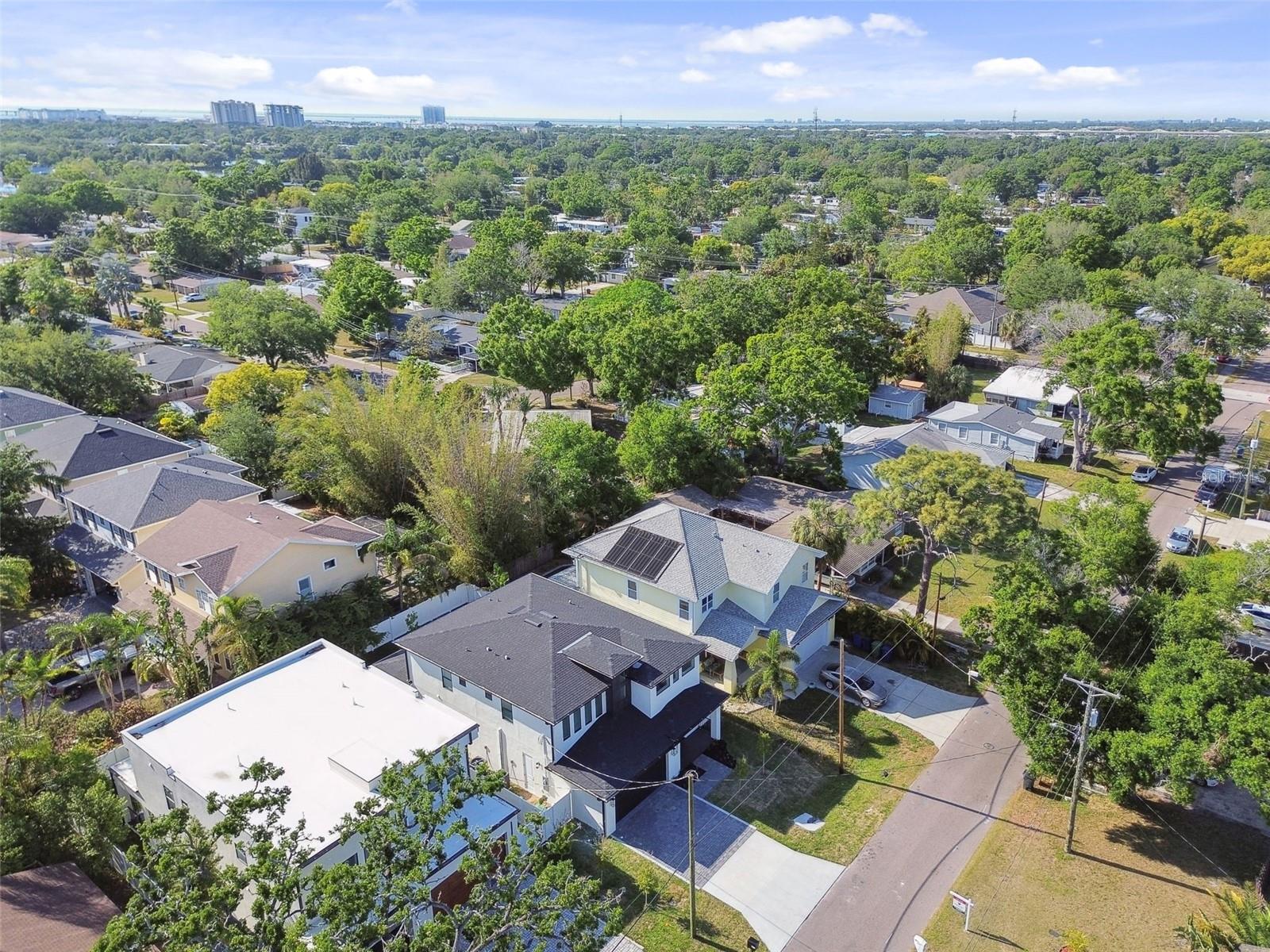 Image 36 of 36 For 6315 Richard Avenue
