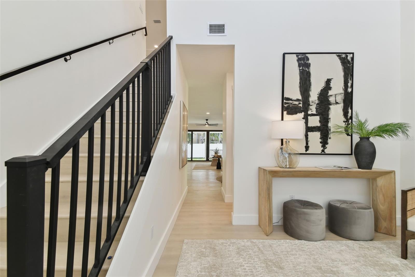 Image 8 of 36 For 6315 Richard Avenue