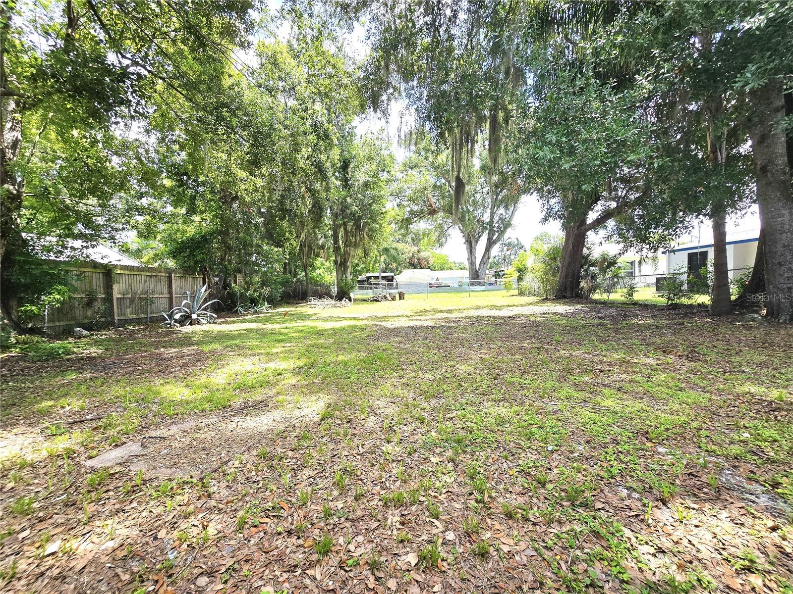 Image 13 of 13 For 2207 Florida Avenue