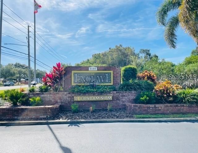 Details for 9100 Dr Martin Luther King Jr Street N 1104, ST PETERSBURG, FL 33702