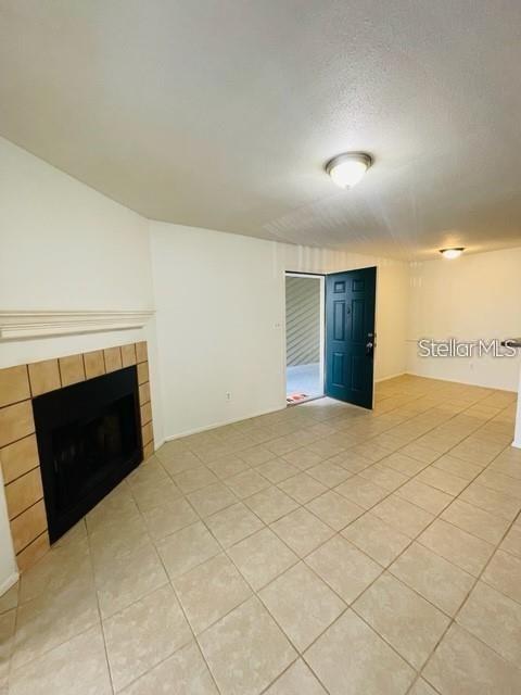 Image 4 of 20 For 9100 Dr Martin Luther King Jr Street N 1104