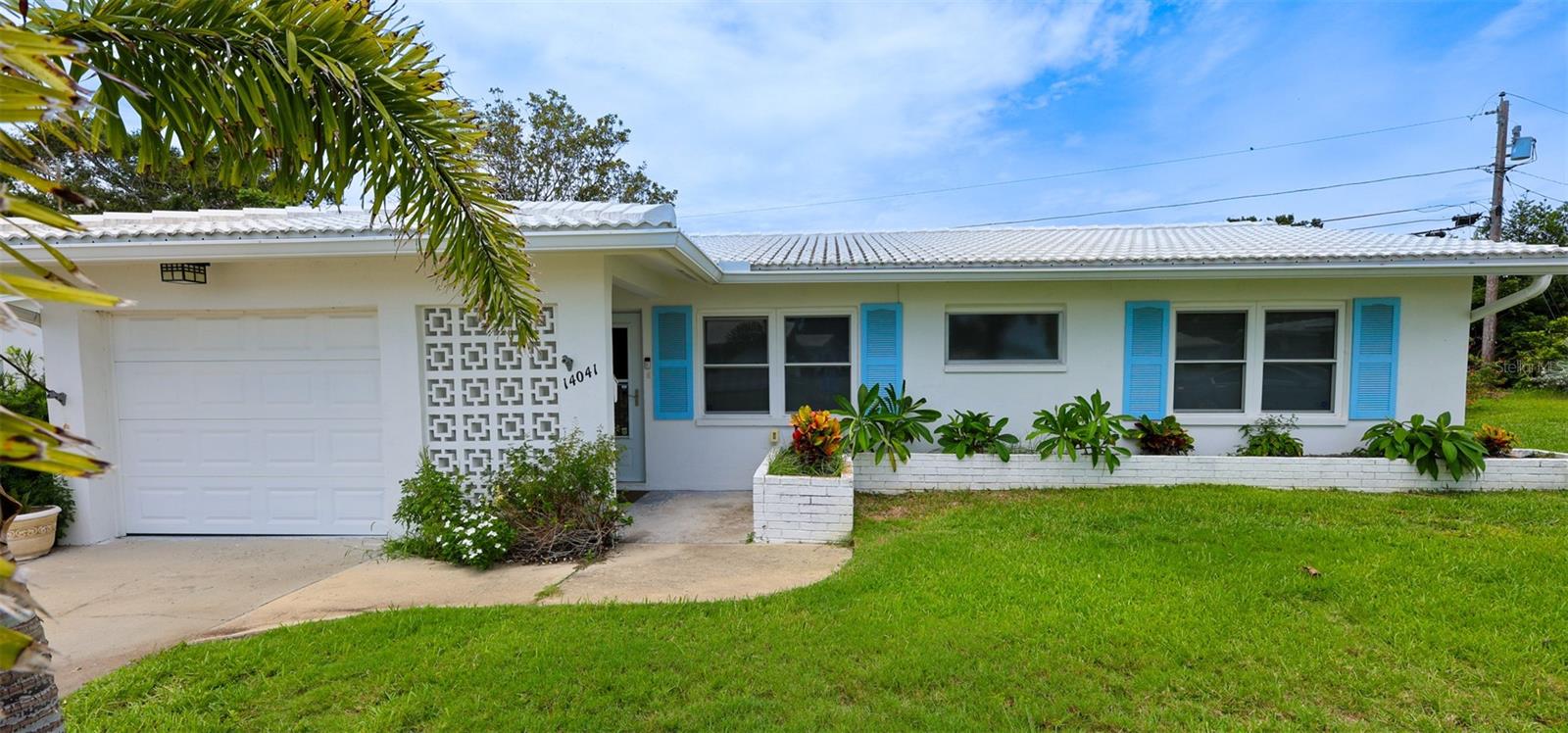 Details for 14041 95th Avenue, SEMINOLE, FL 33776