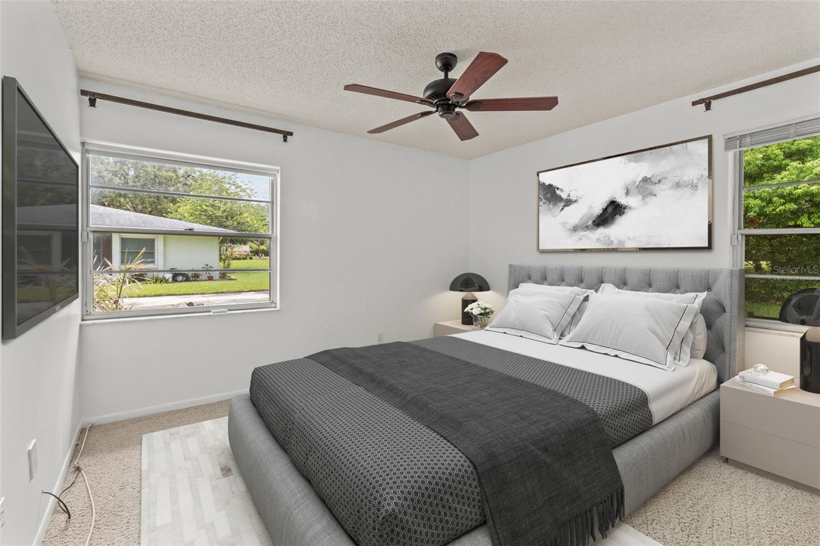 Image 10 of 36 For 1163 Orange Tree Circle W D