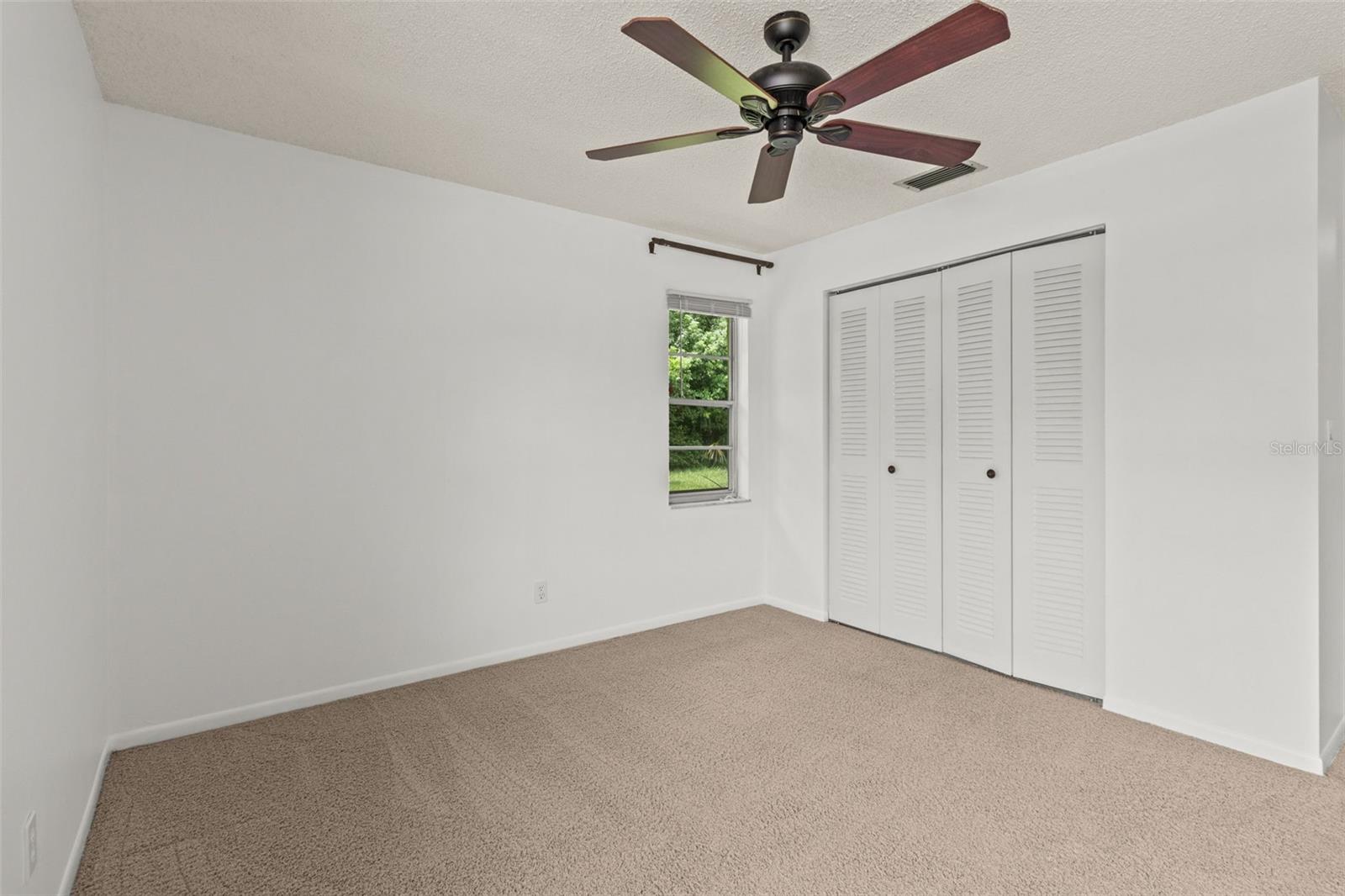 Image 11 of 36 For 1163 Orange Tree Circle W D