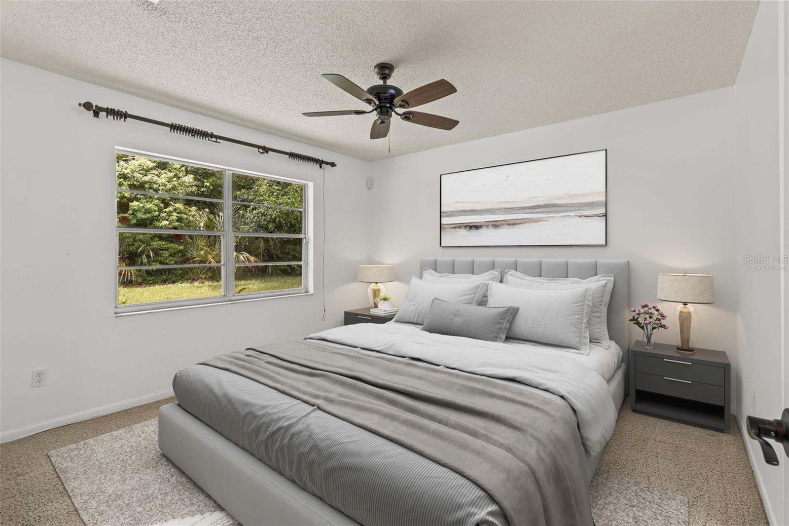 Image 13 of 36 For 1163 Orange Tree Circle W D