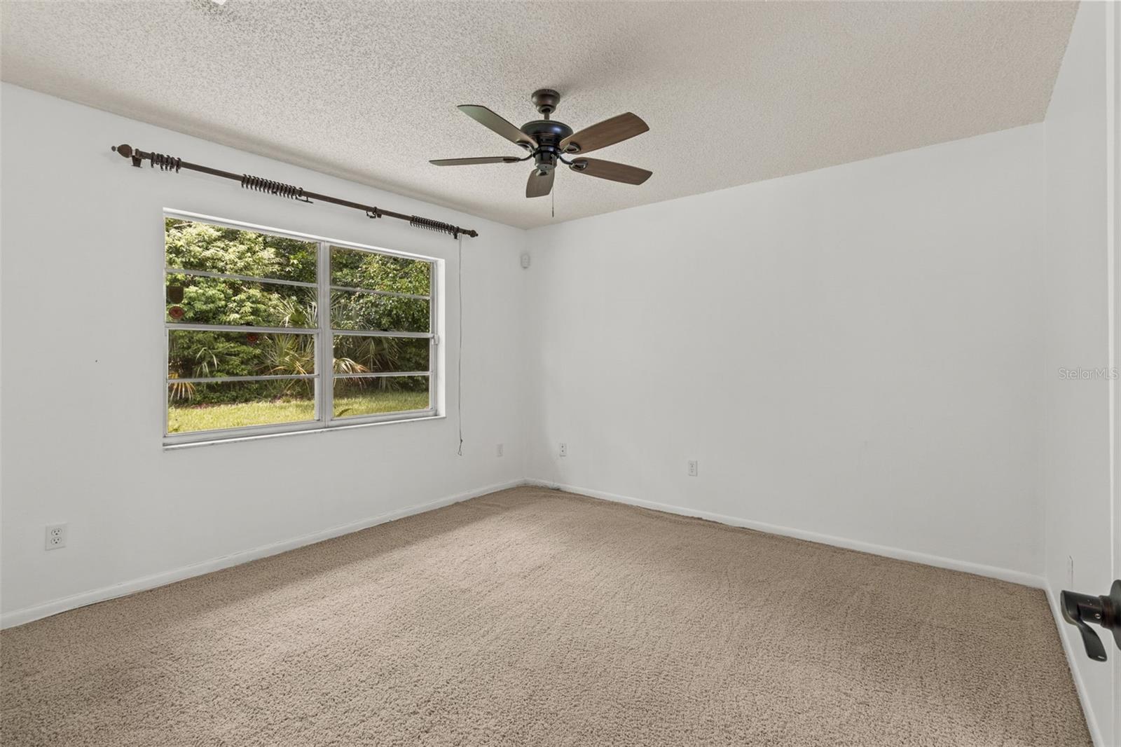 Image 14 of 36 For 1163 Orange Tree Circle W D
