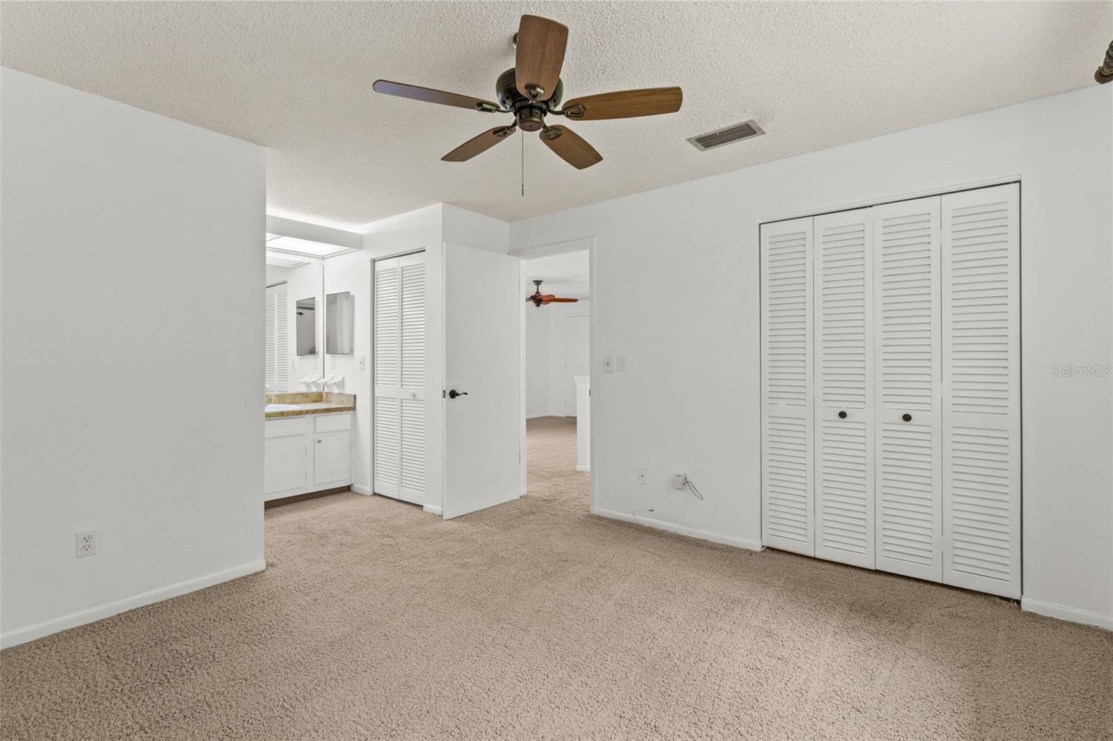 Image 15 of 36 For 1163 Orange Tree Circle W D