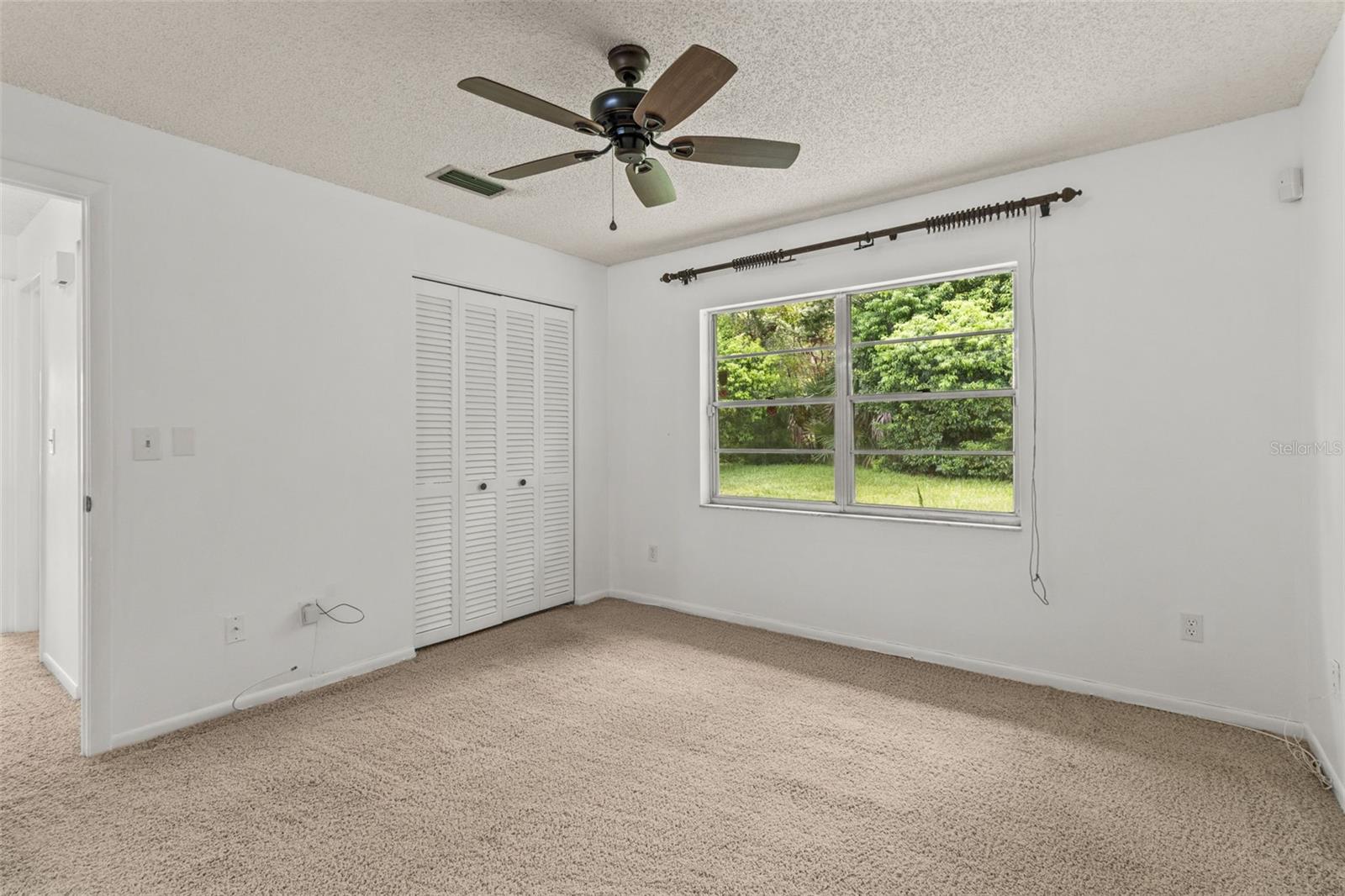 Image 16 of 36 For 1163 Orange Tree Circle W D