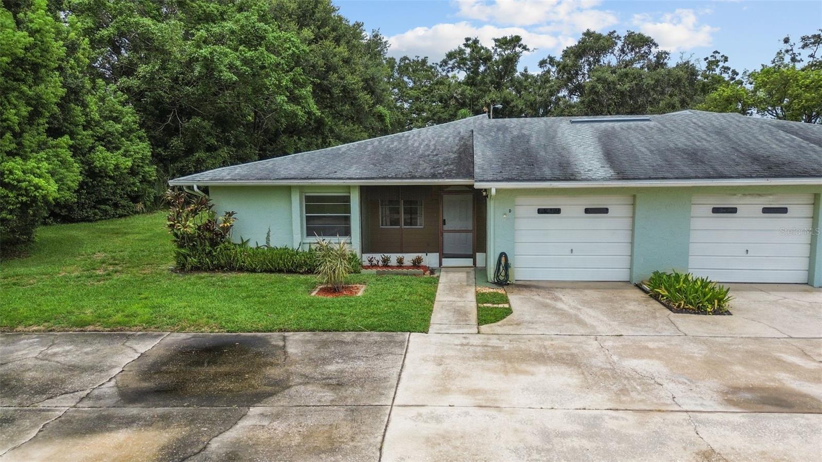 Image 2 of 36 For 1163 Orange Tree Circle W D