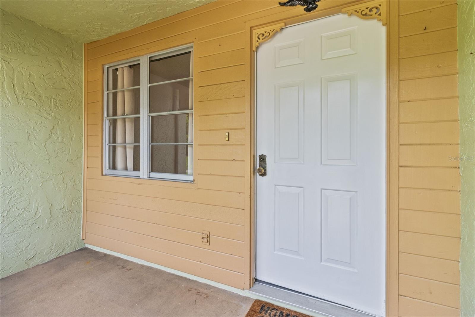 Image 3 of 36 For 1163 Orange Tree Circle W D