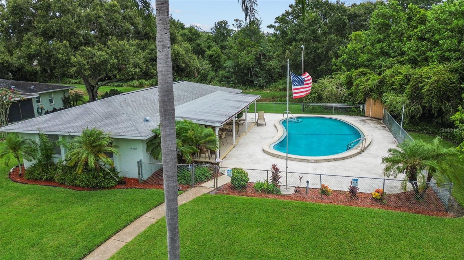 Image 31 of 36 For 1163 Orange Tree Circle W D