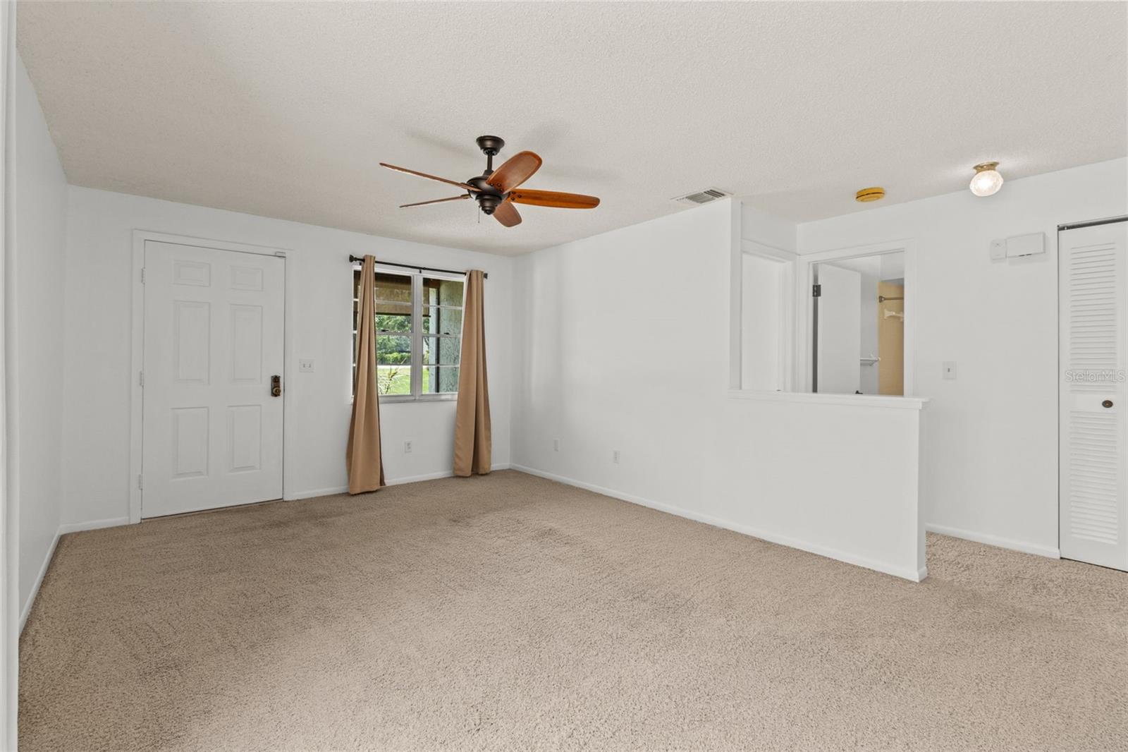 Image 6 of 36 For 1163 Orange Tree Circle W D